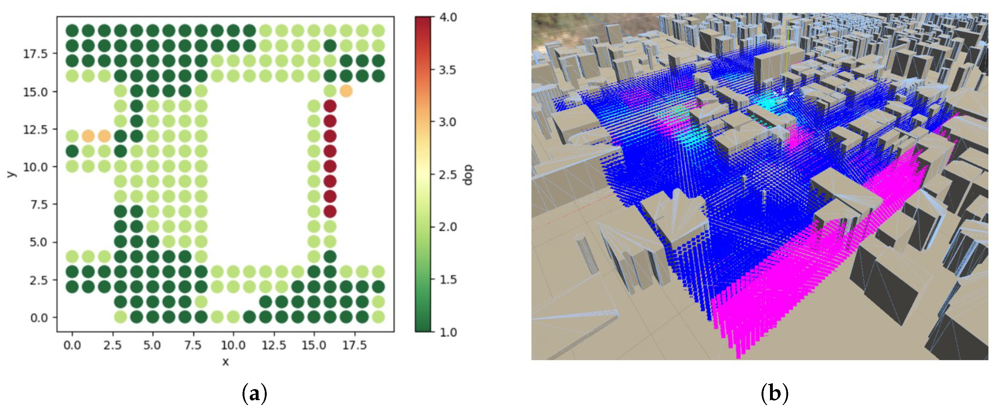 Engproc 88 00066 g002