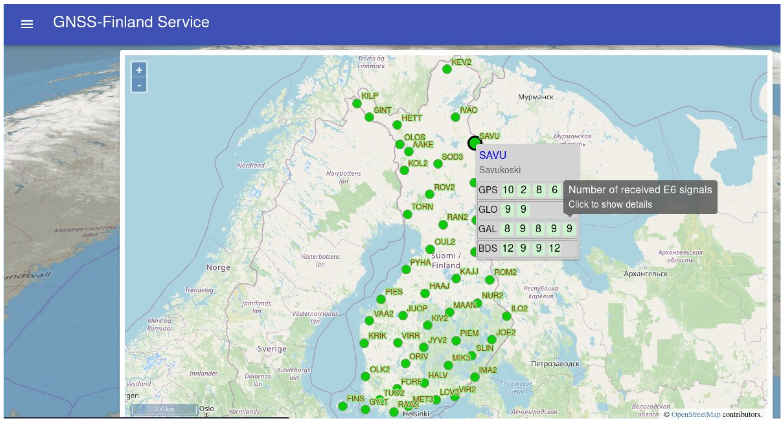 Engproc 88 00069 g002