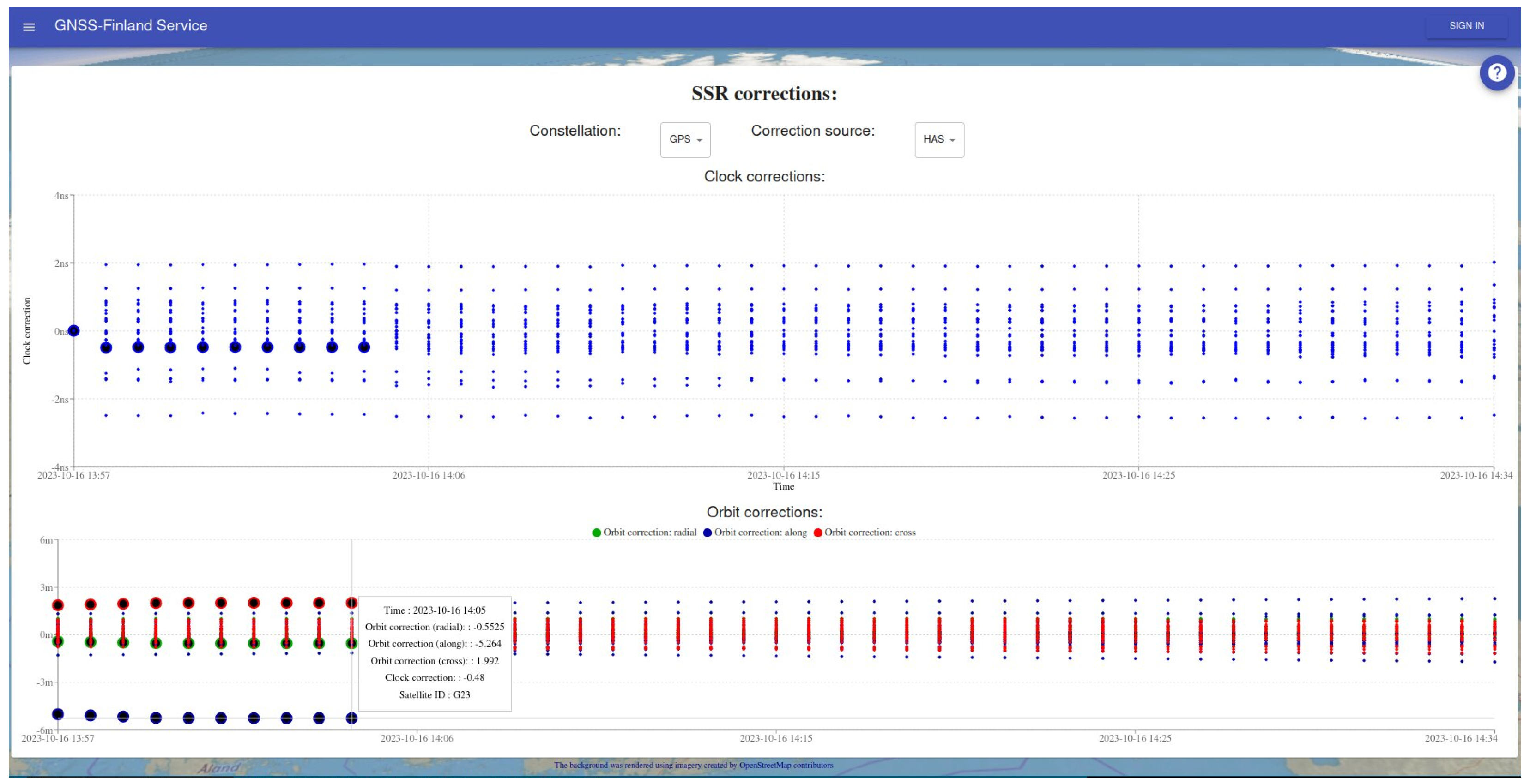 Engproc 88 00069 g006