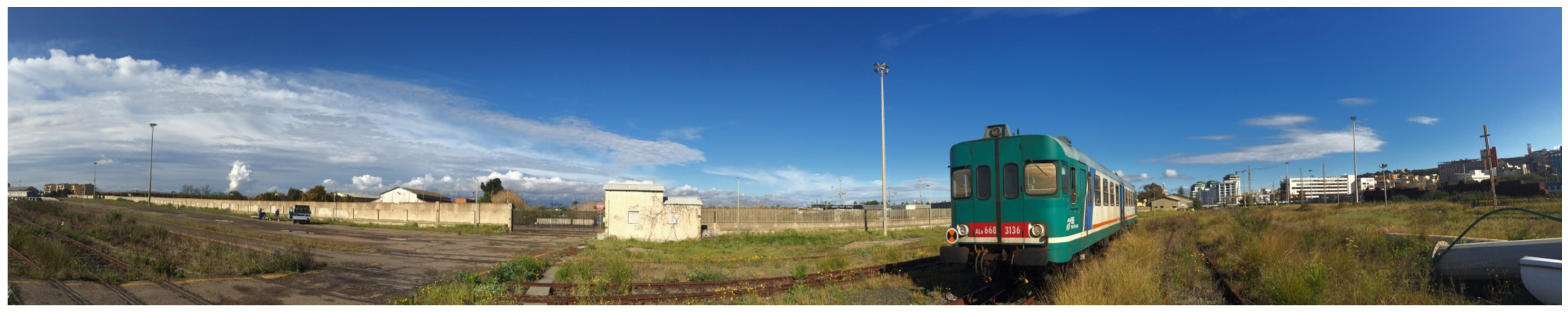 Engproc 88 00071 g004