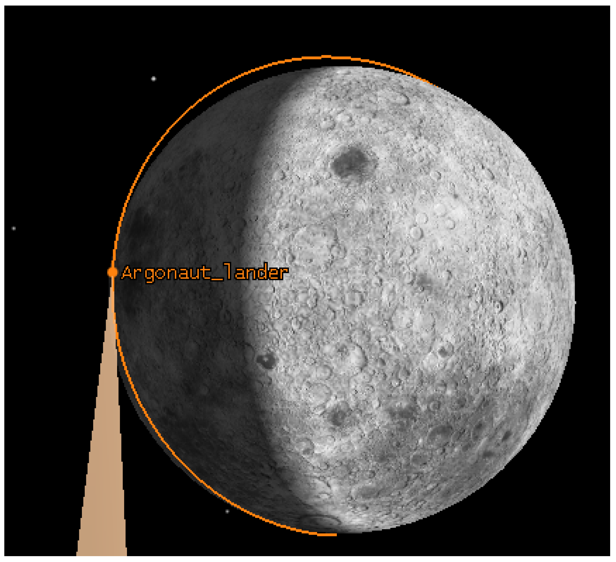 Engproc 88 00074 g004