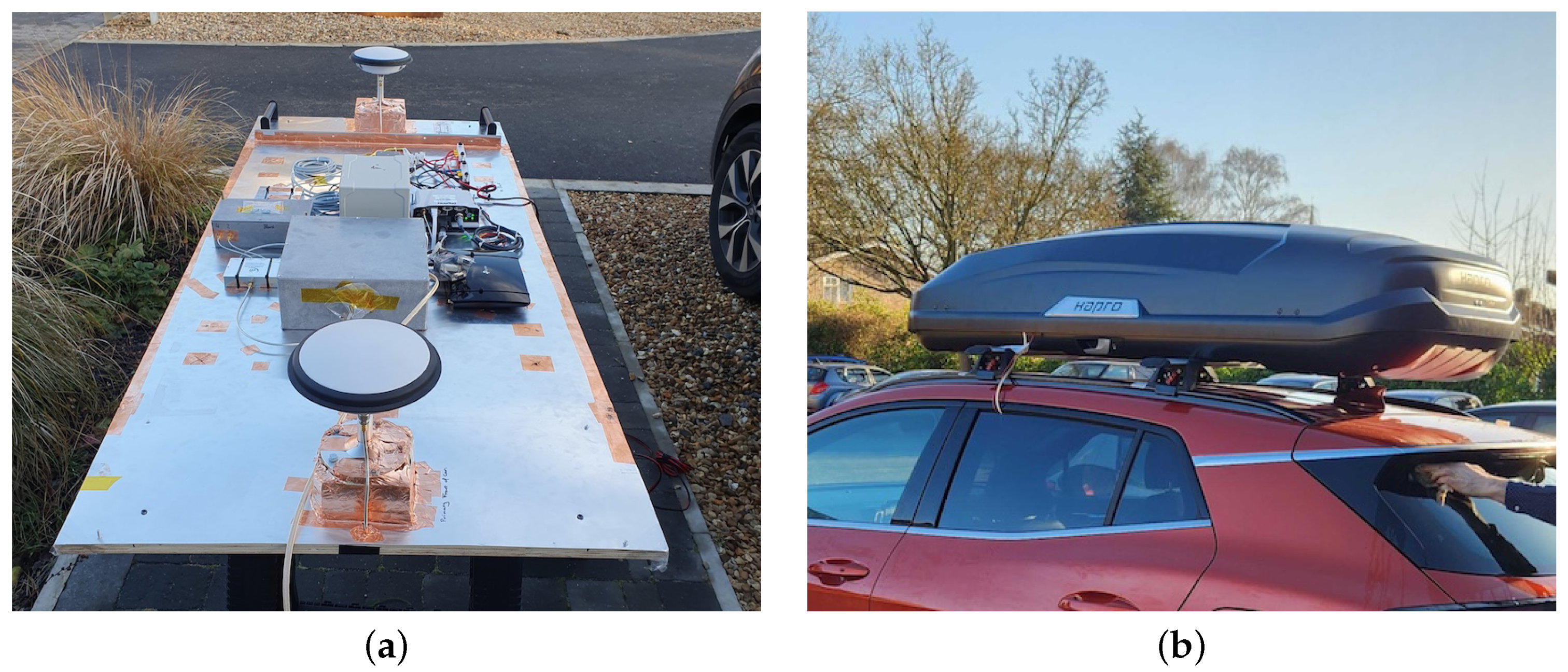 Engproc 88 00075 g003