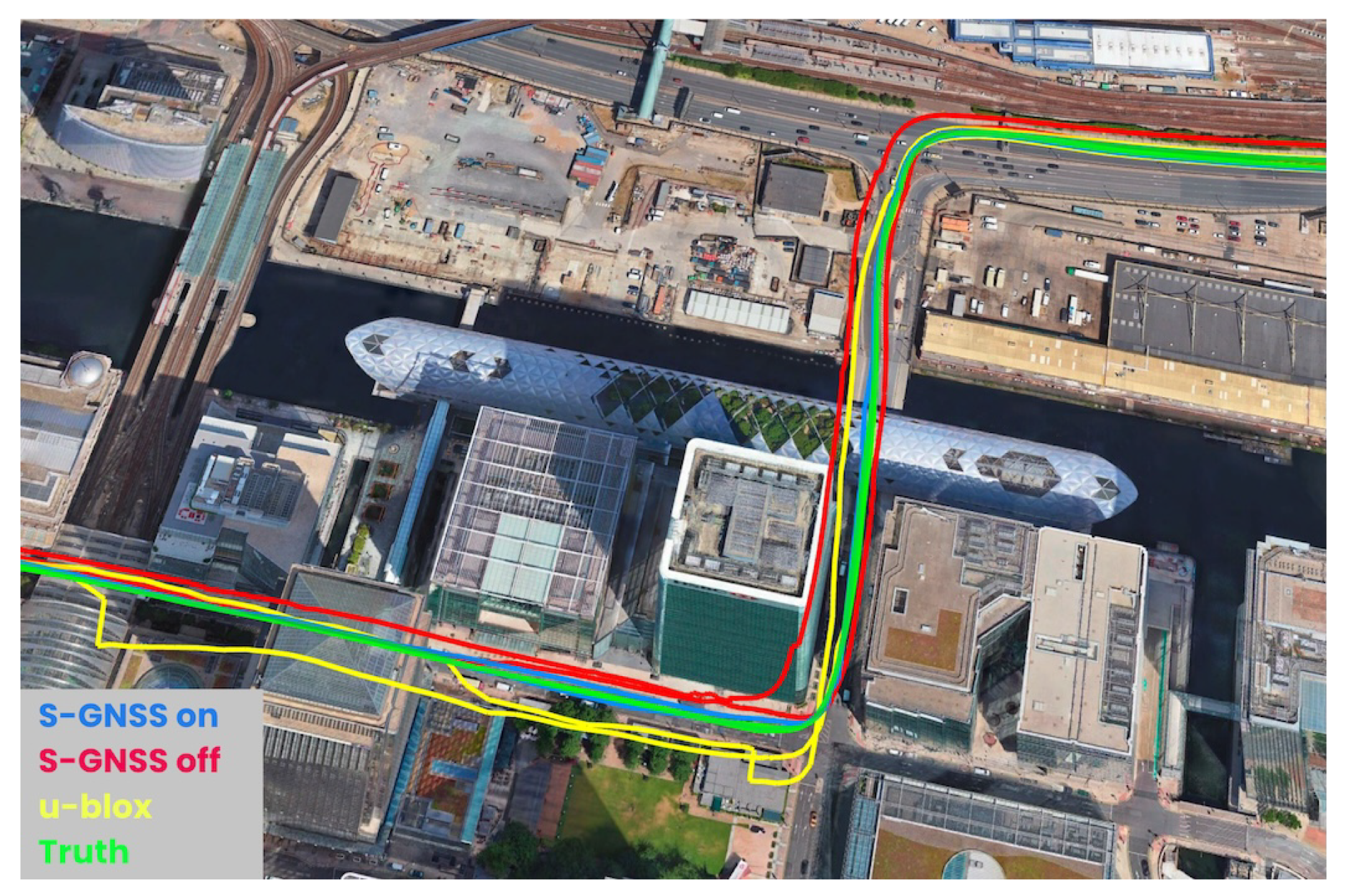 Engproc 88 00075 g005