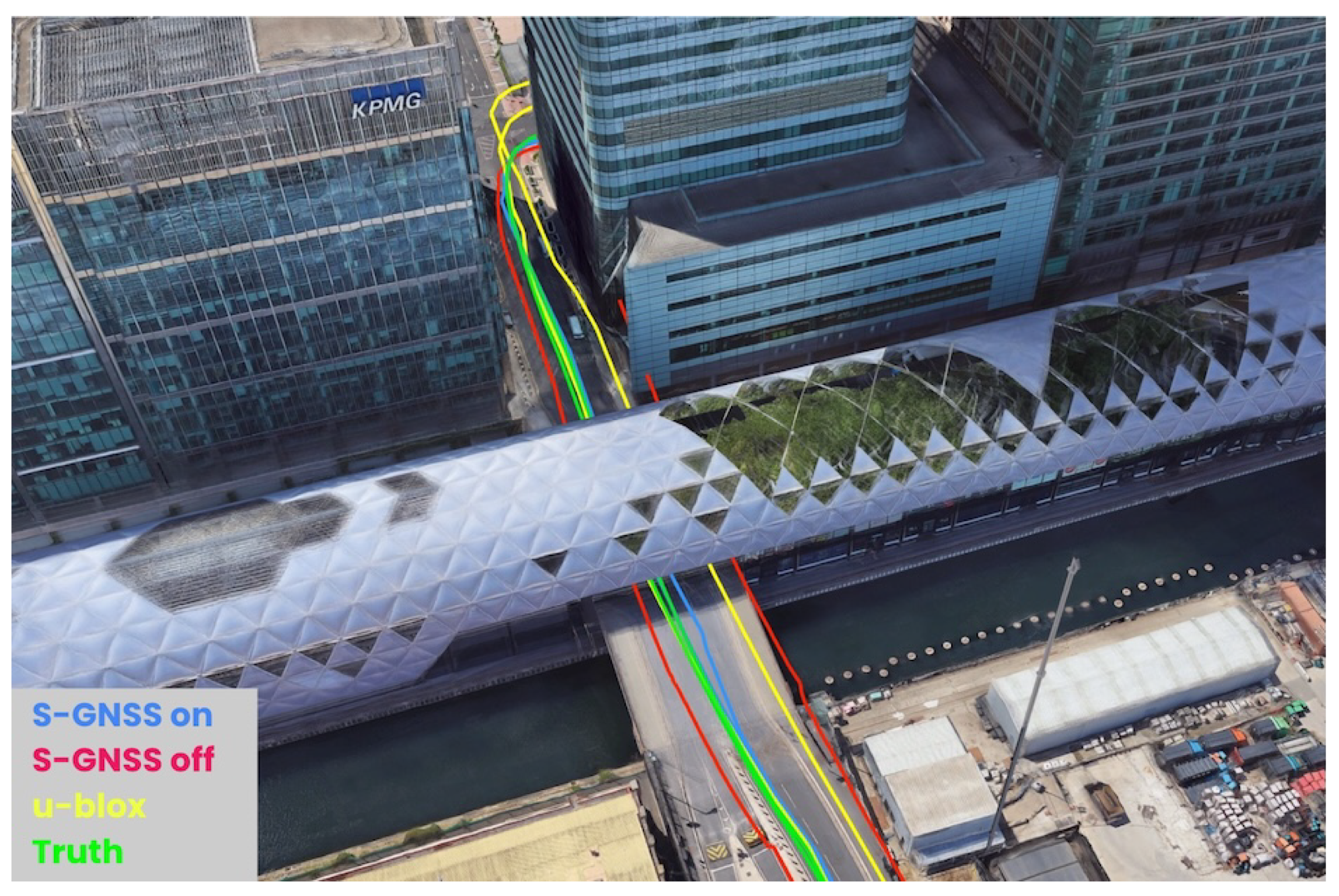 Engproc 88 00075 g006