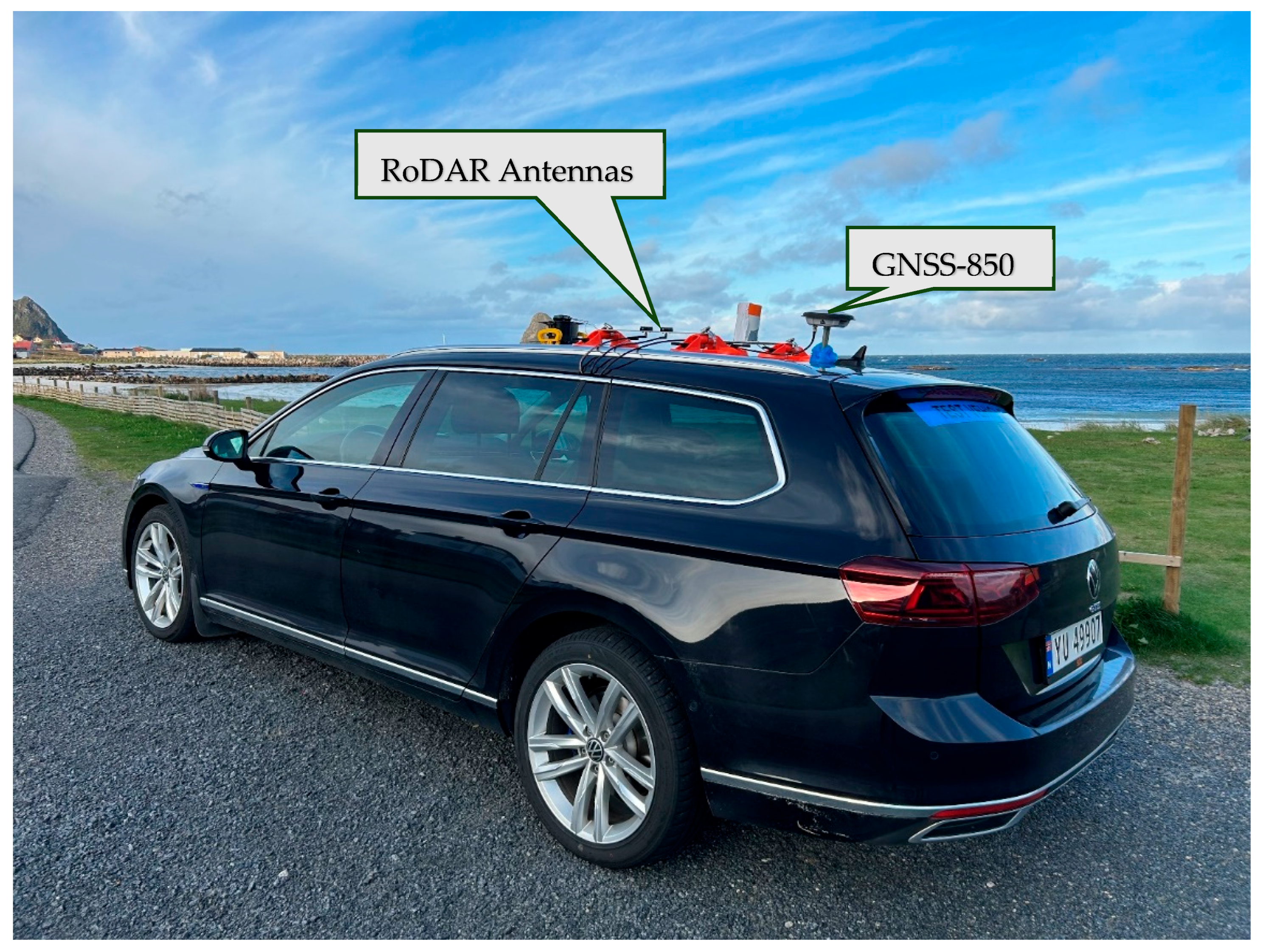 Engproc 88 00076 g003