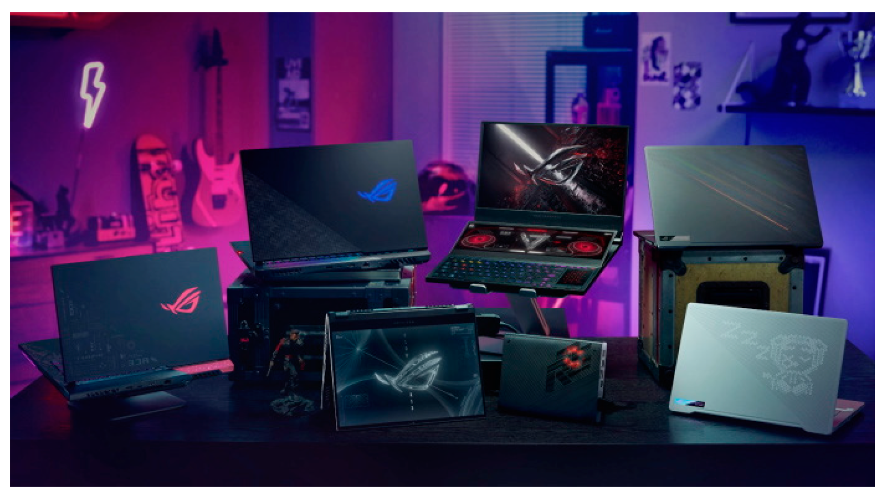 Engproc 89 00008 g001