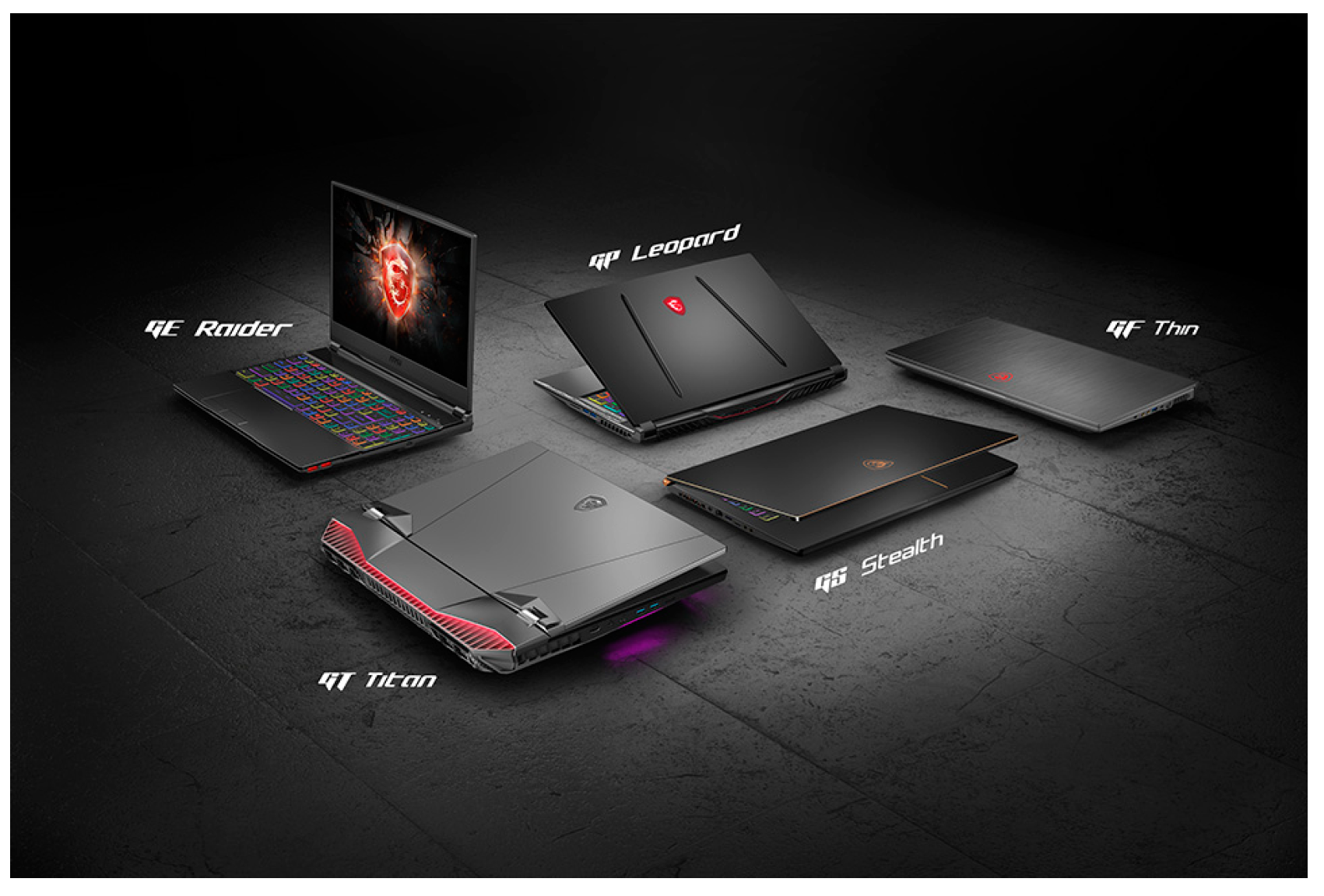 Engproc 89 00008 g002