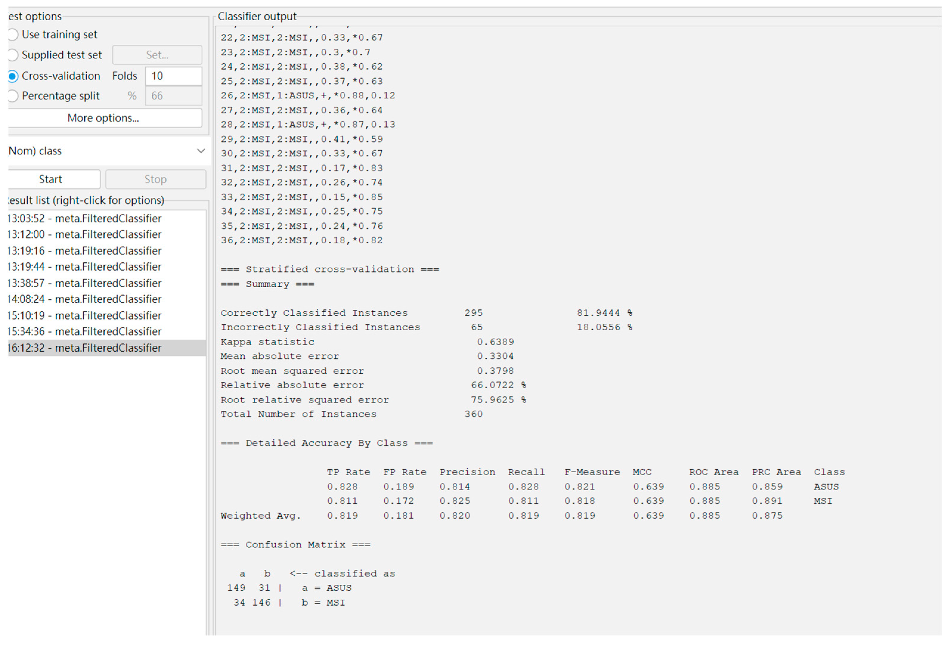 Engproc 89 00008 g006