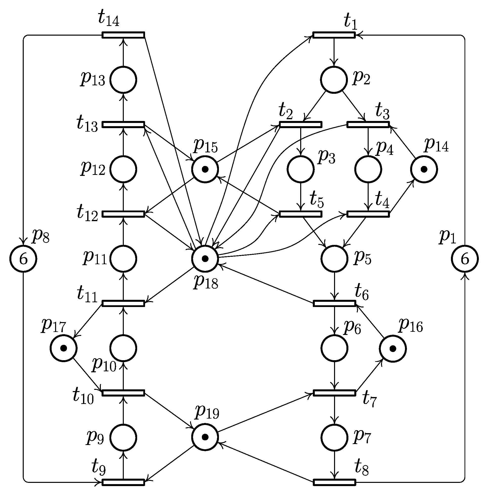 Engproc 89 00010 g001