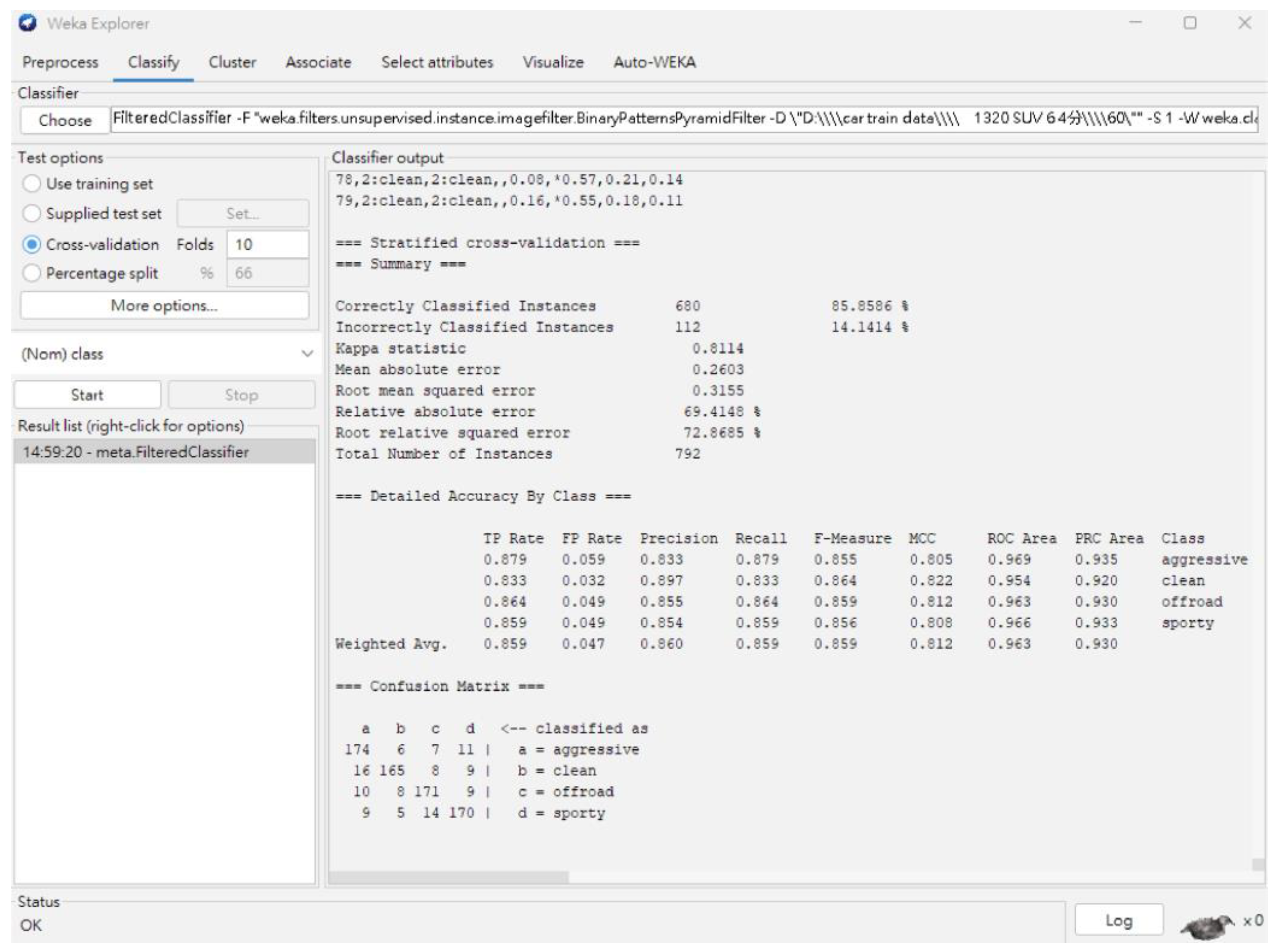 Engproc 89 00013 g002