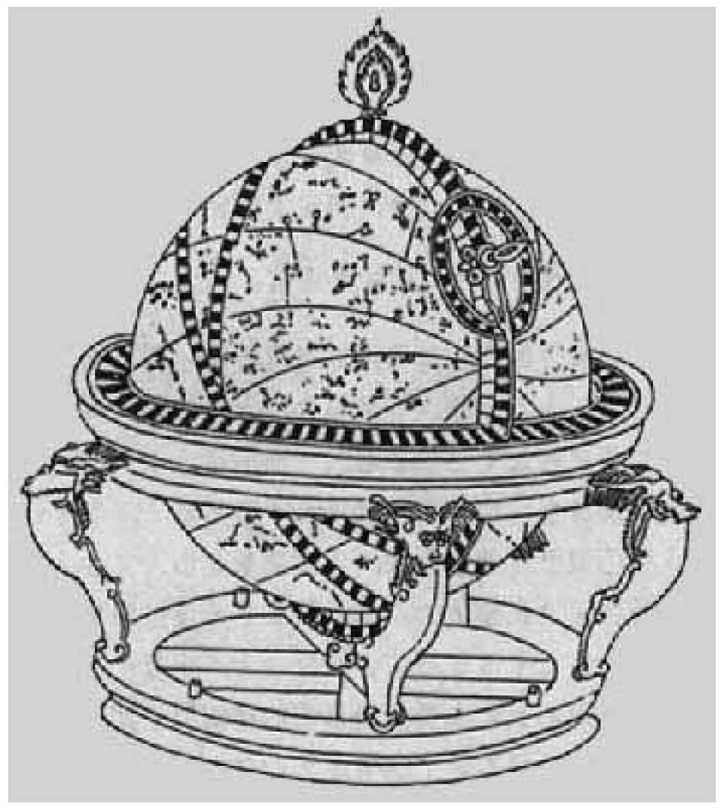 Engproc 89 00015 g002