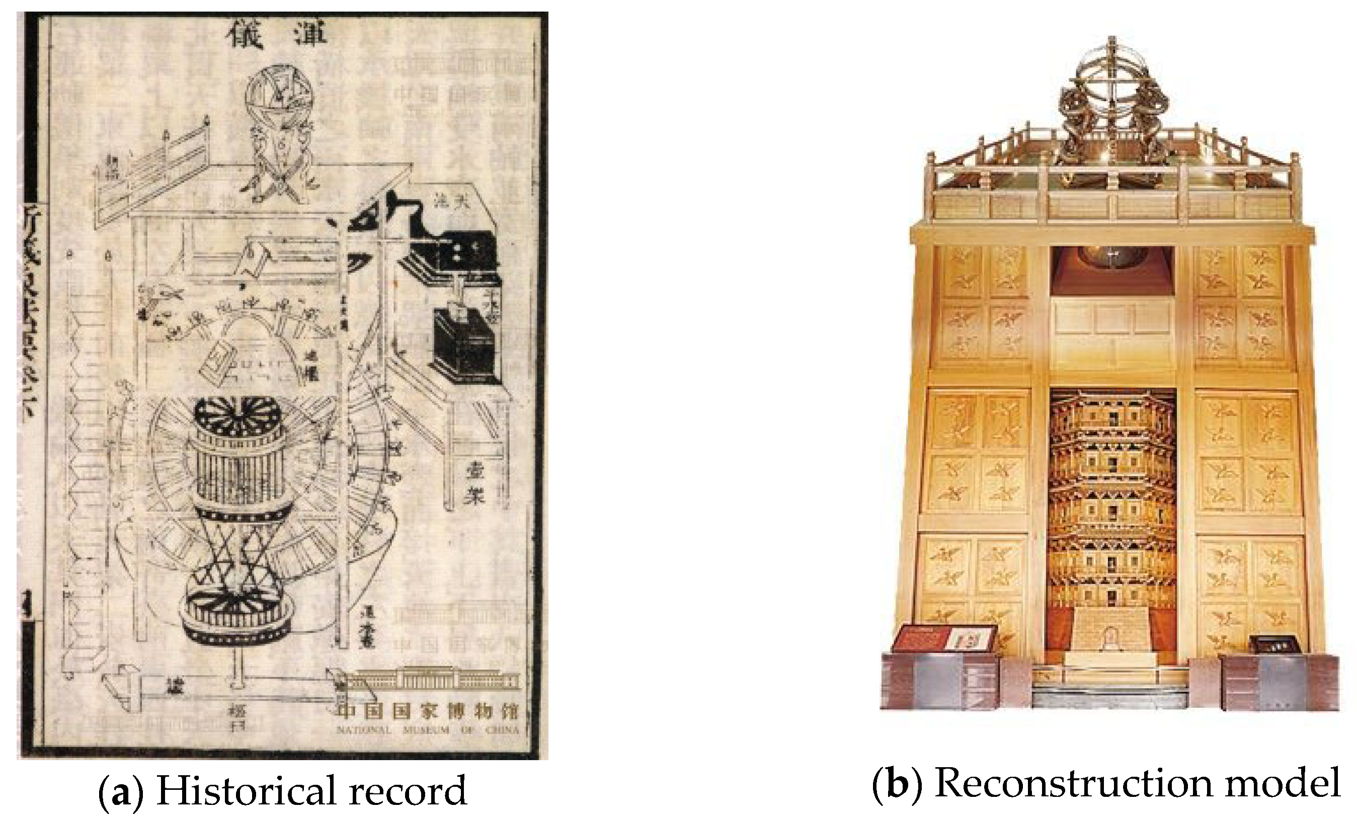 Engproc 89 00015 g003