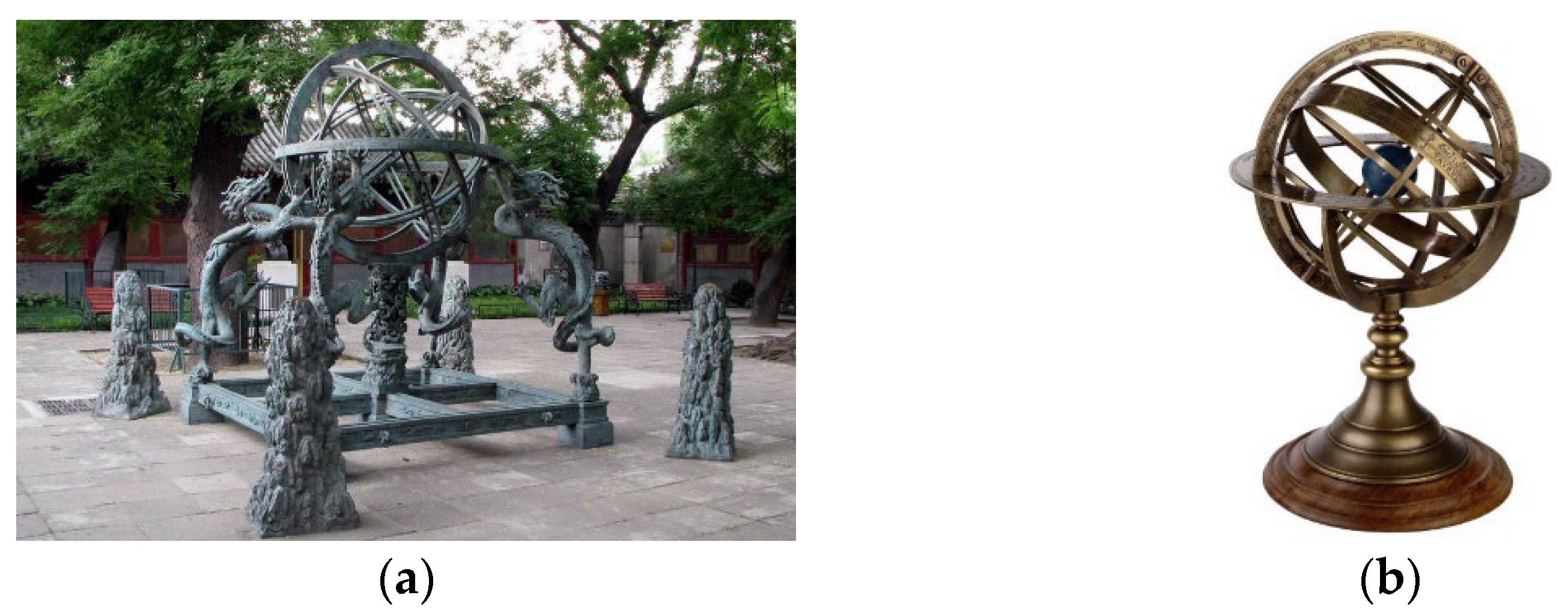 Engproc 89 00015 g004