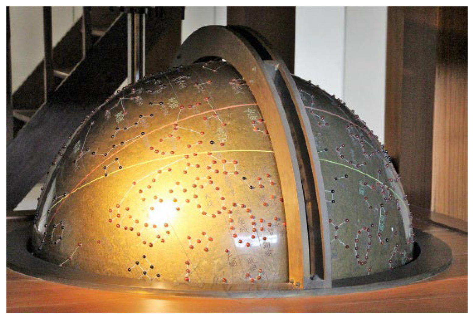 Engproc 89 00015 g005