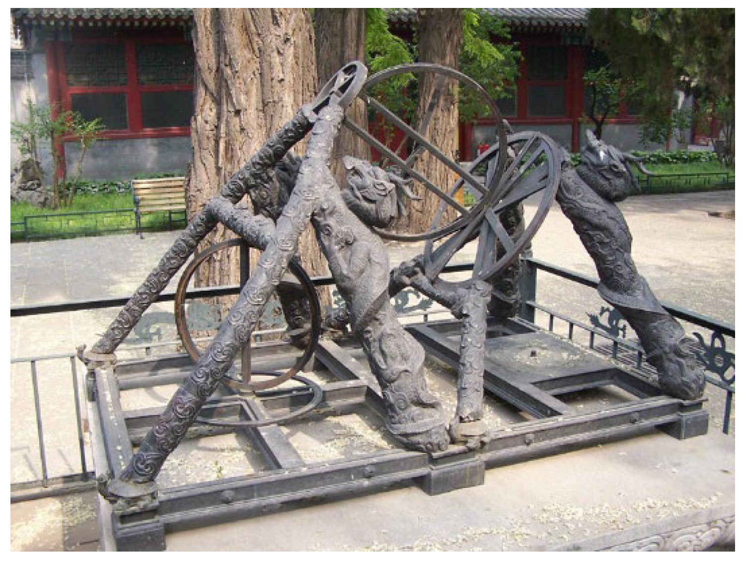 Engproc 89 00015 g006