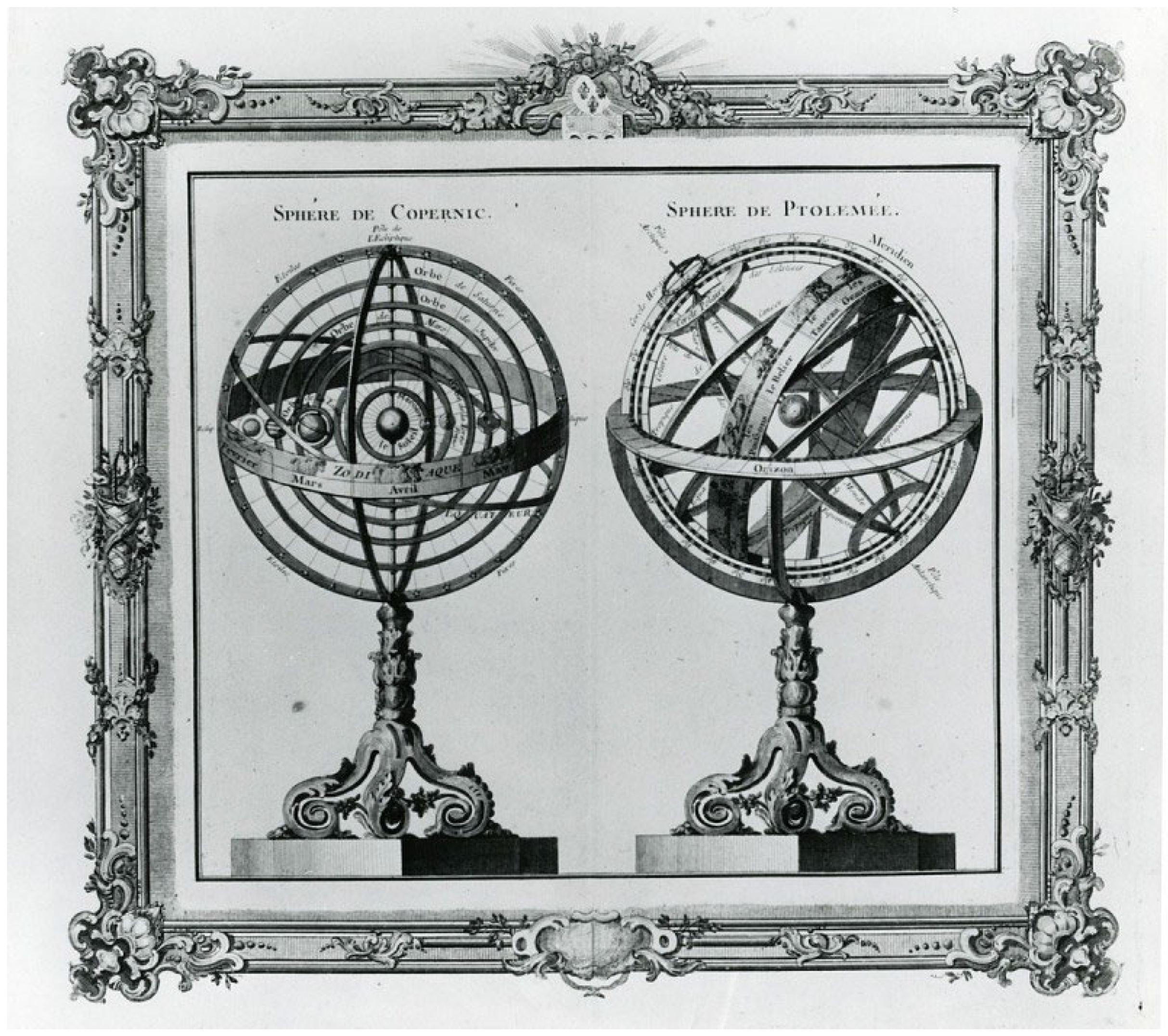 Engproc 89 00015 g008