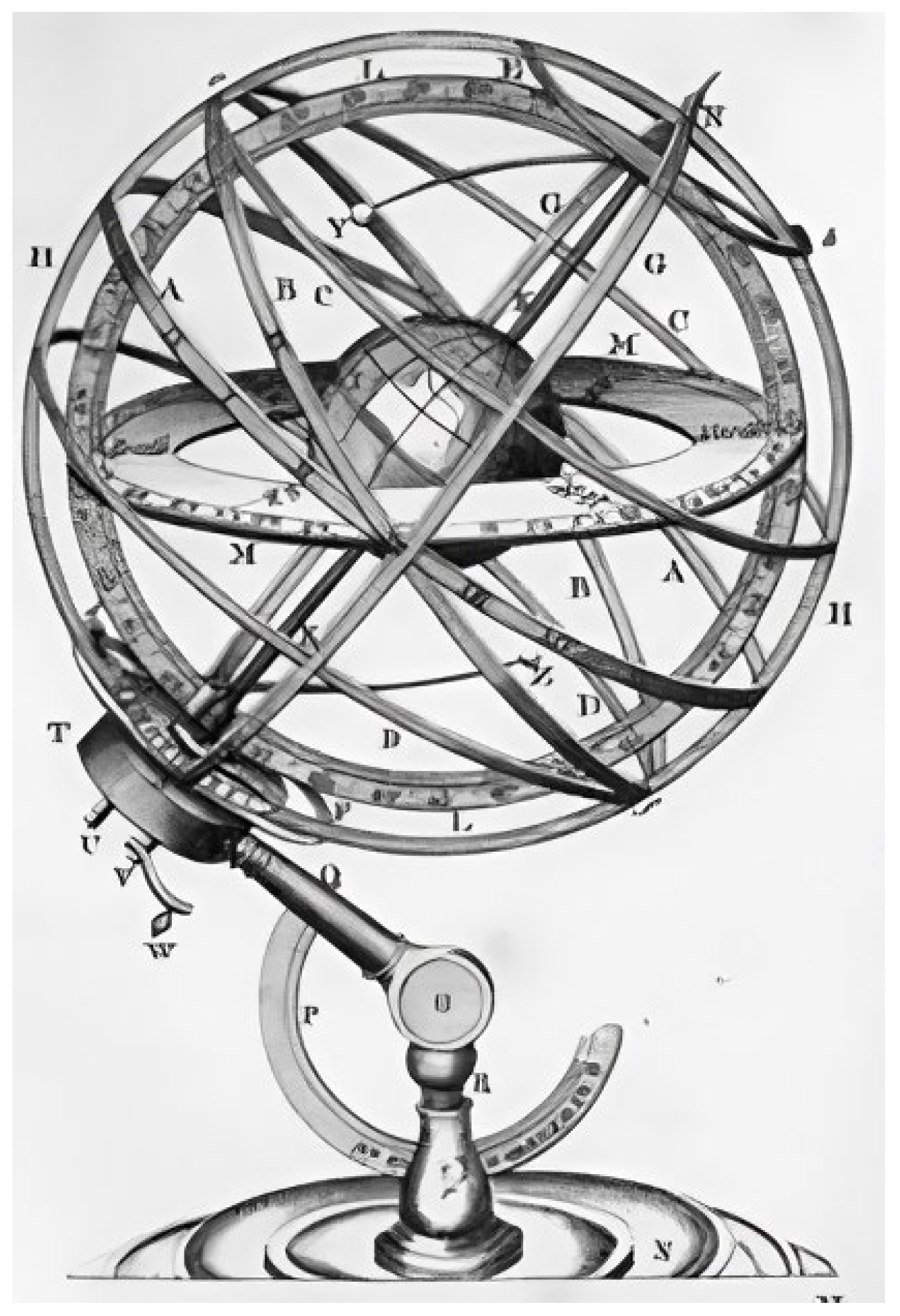 Engproc 89 00015 g009