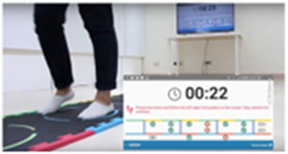 Engproc 89 00016 i003