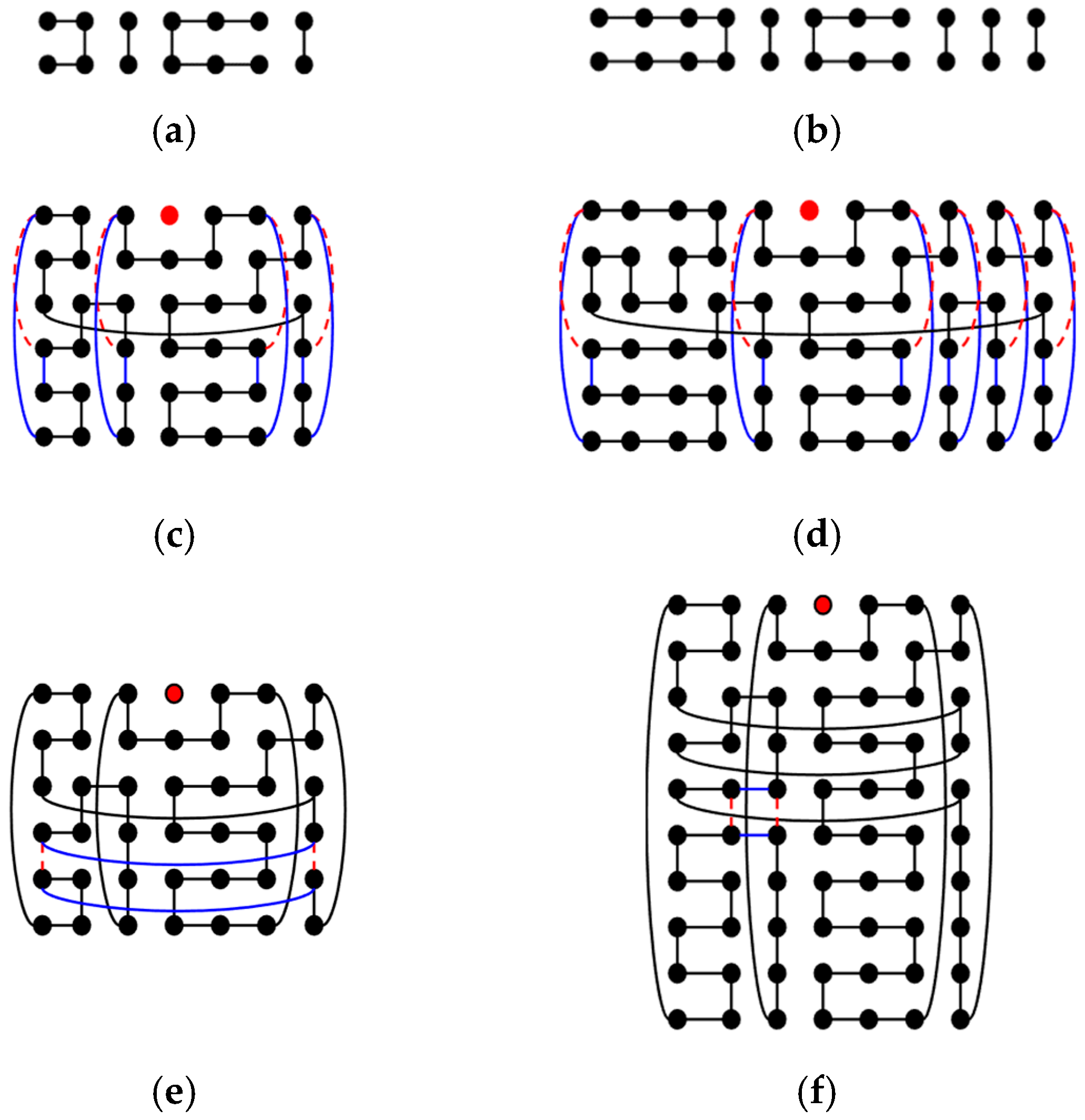 Engproc 89 00017 g013