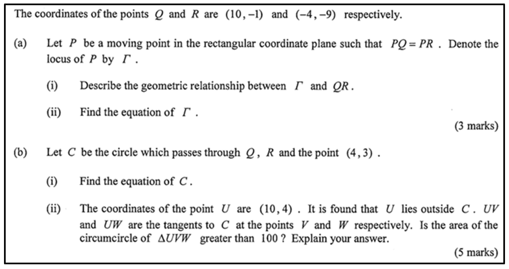 Engproc 89 00019 g002