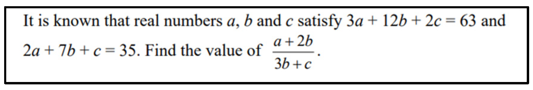 Engproc 89 00019 g003