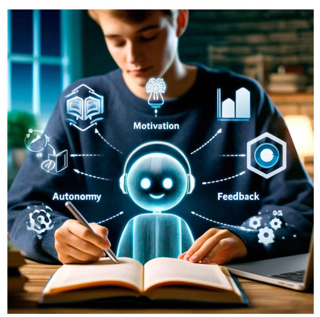 Engproc 89 00020 g001