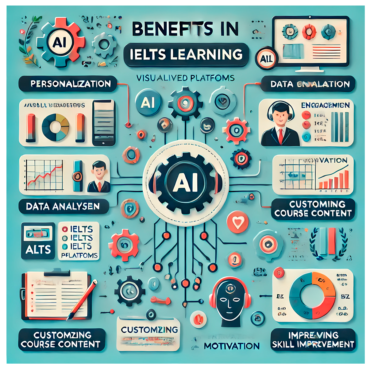 Engproc 89 00020 g002