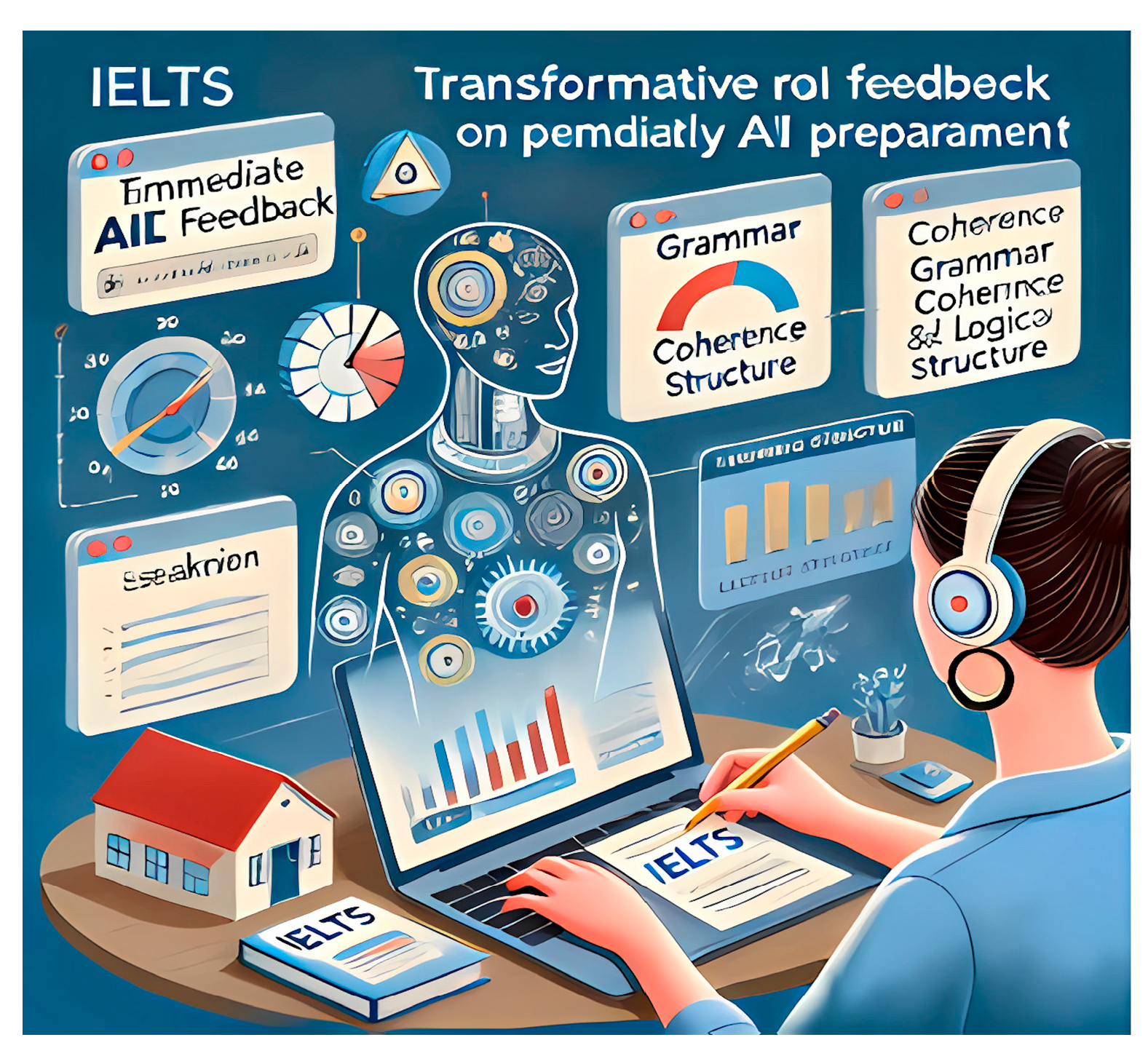 Engproc 89 00020 g003