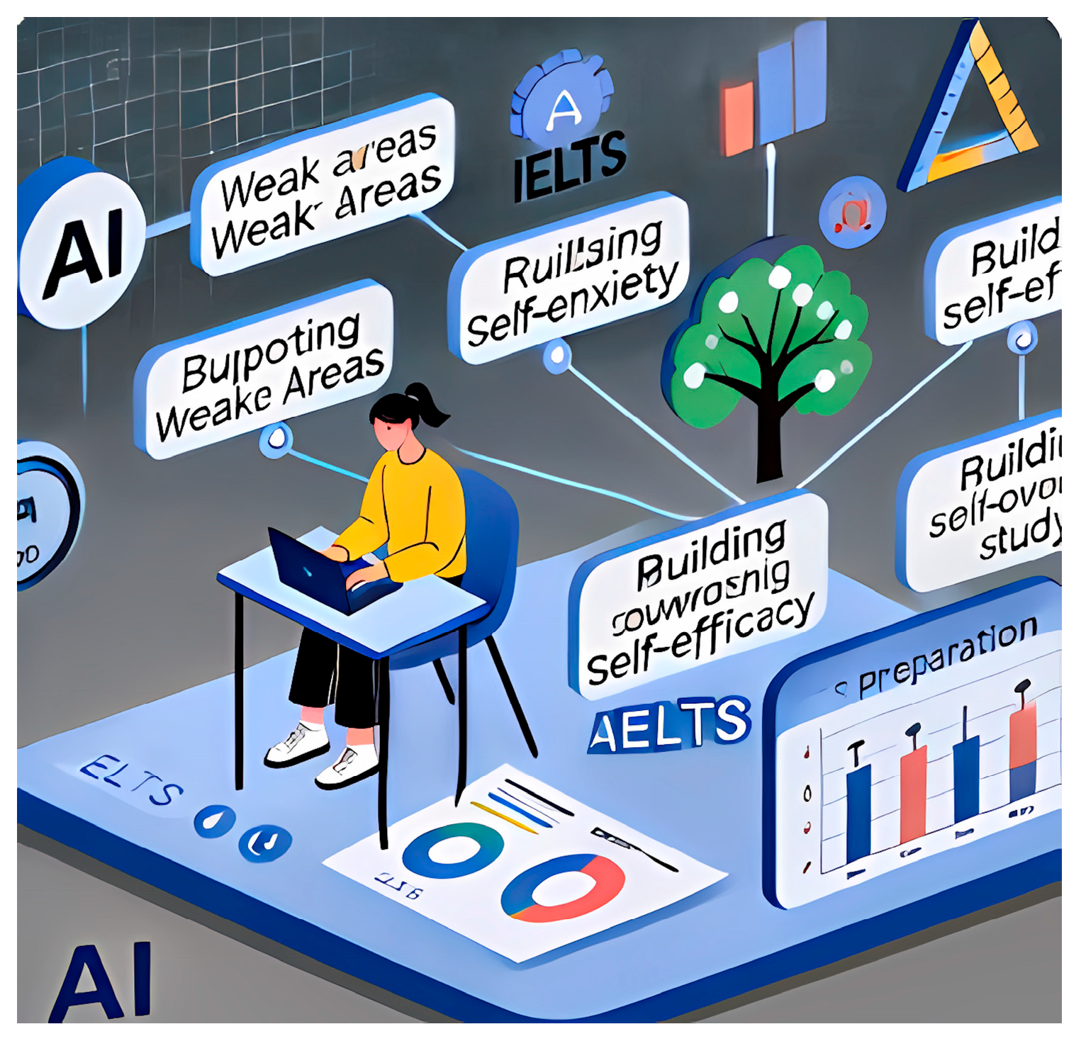 Engproc 89 00020 g004