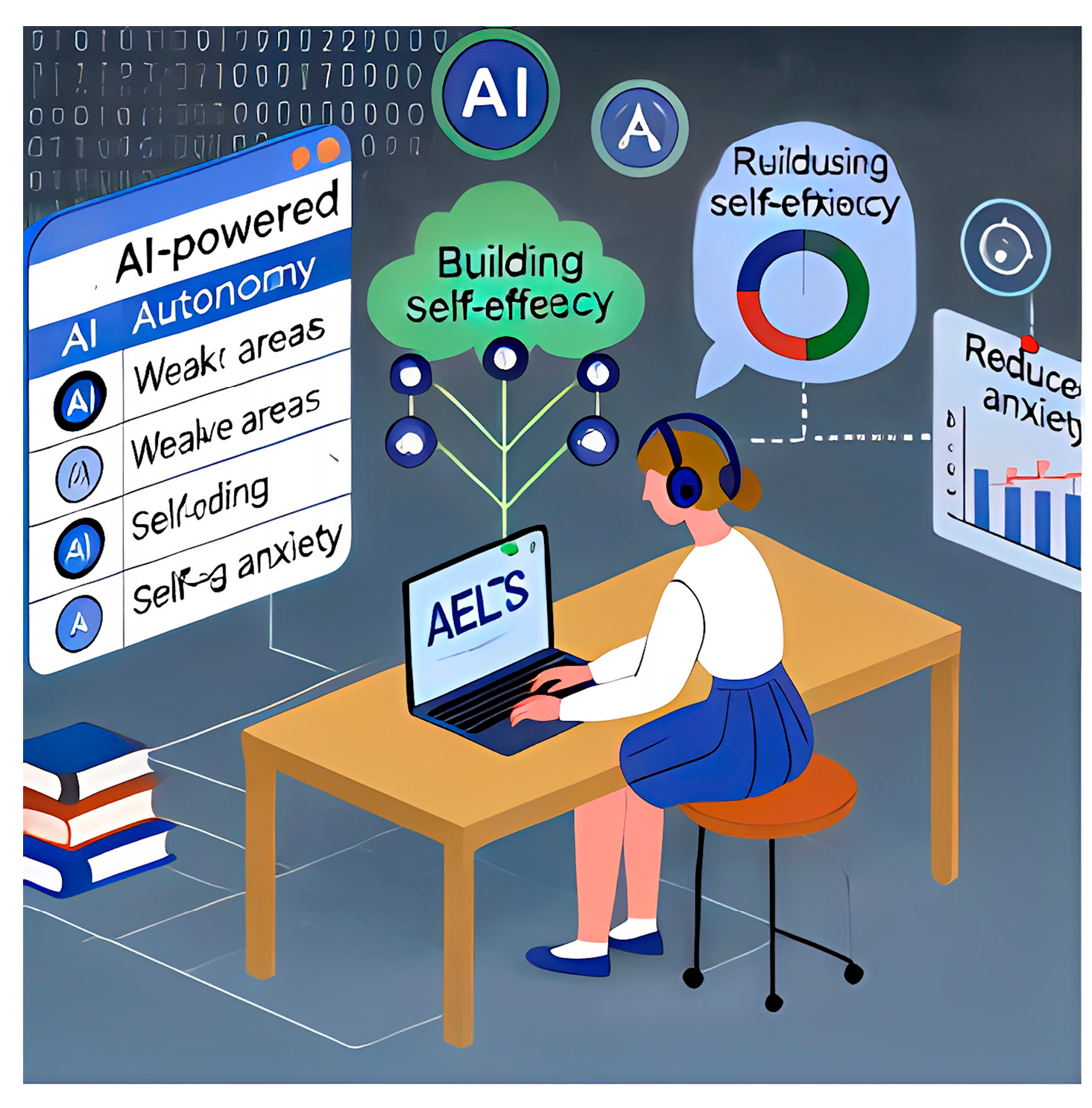 Engproc 89 00020 g005
