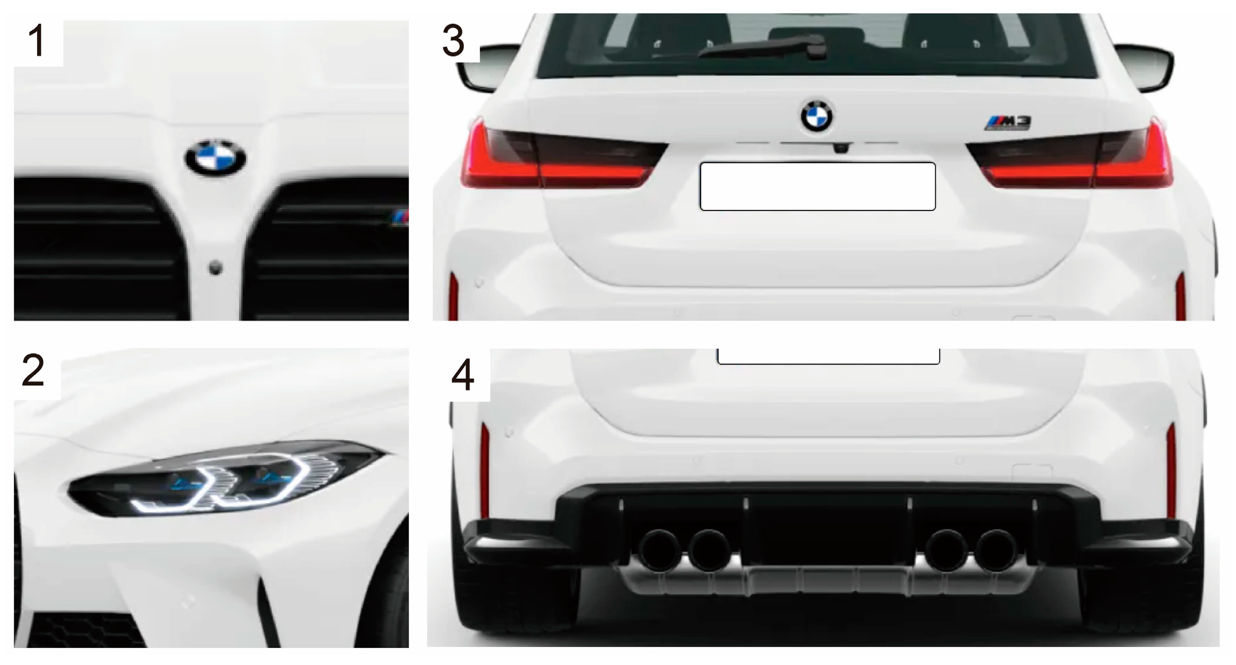 Engproc 89 00021 g001