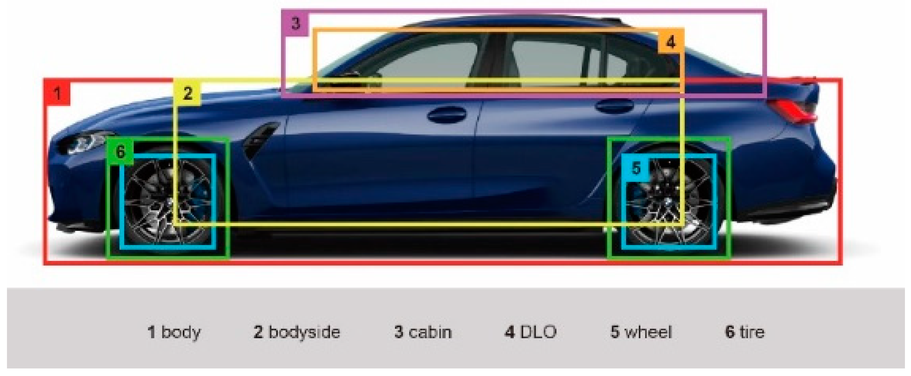 Engproc 89 00021 g002