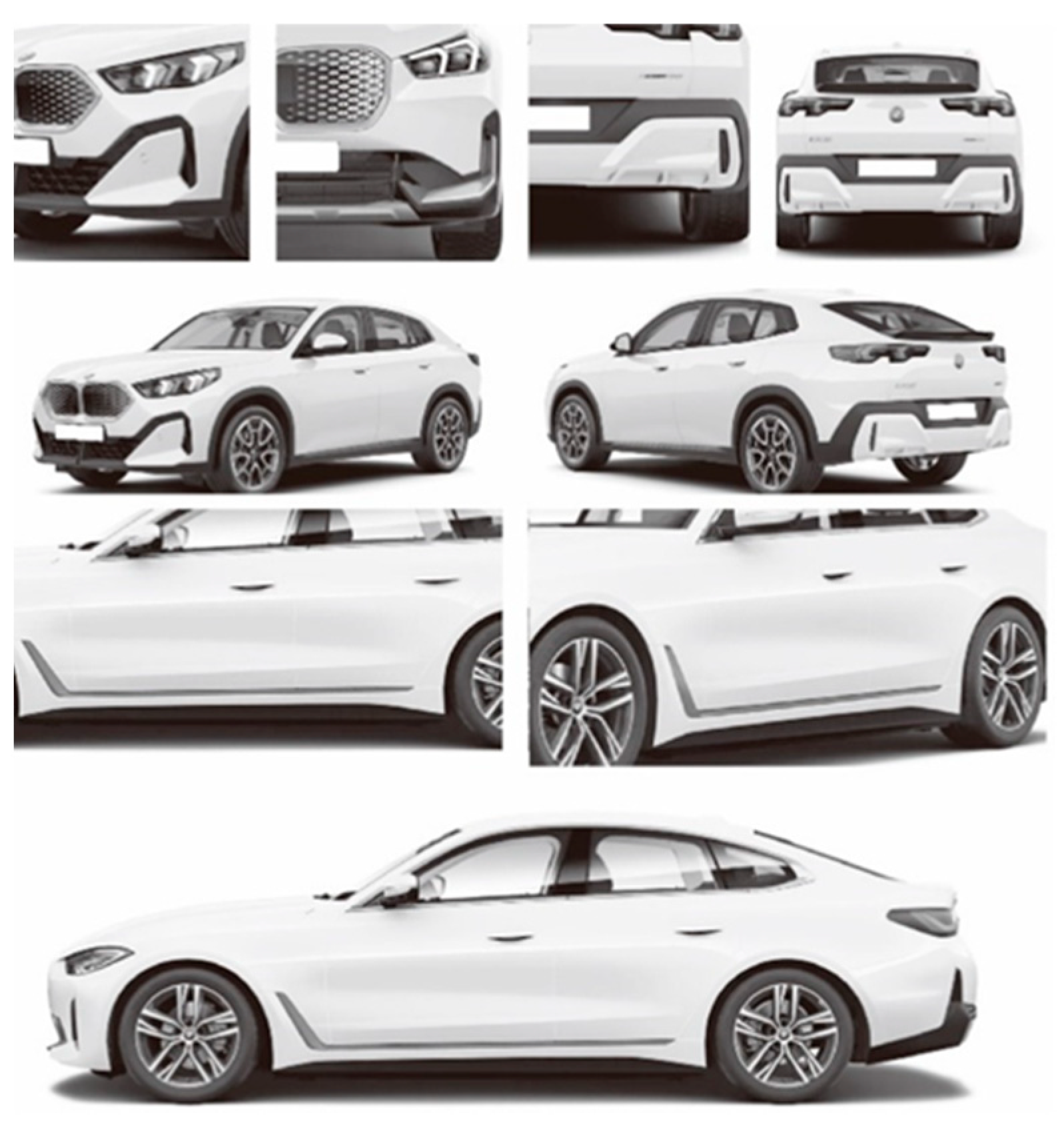 Engproc 89 00021 g004