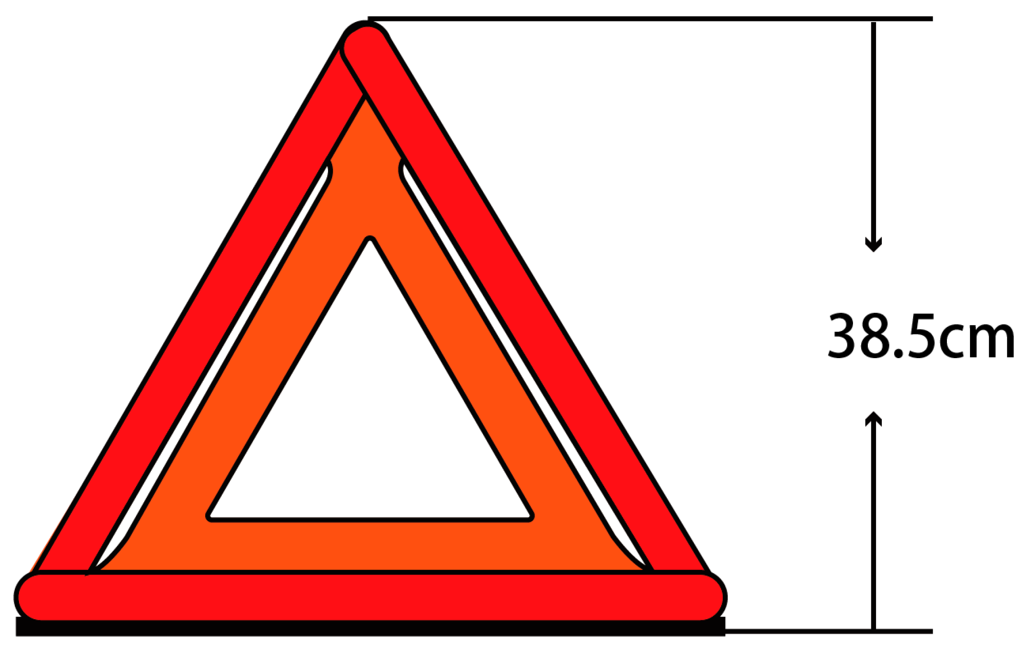 Engproc 89 00024 g001