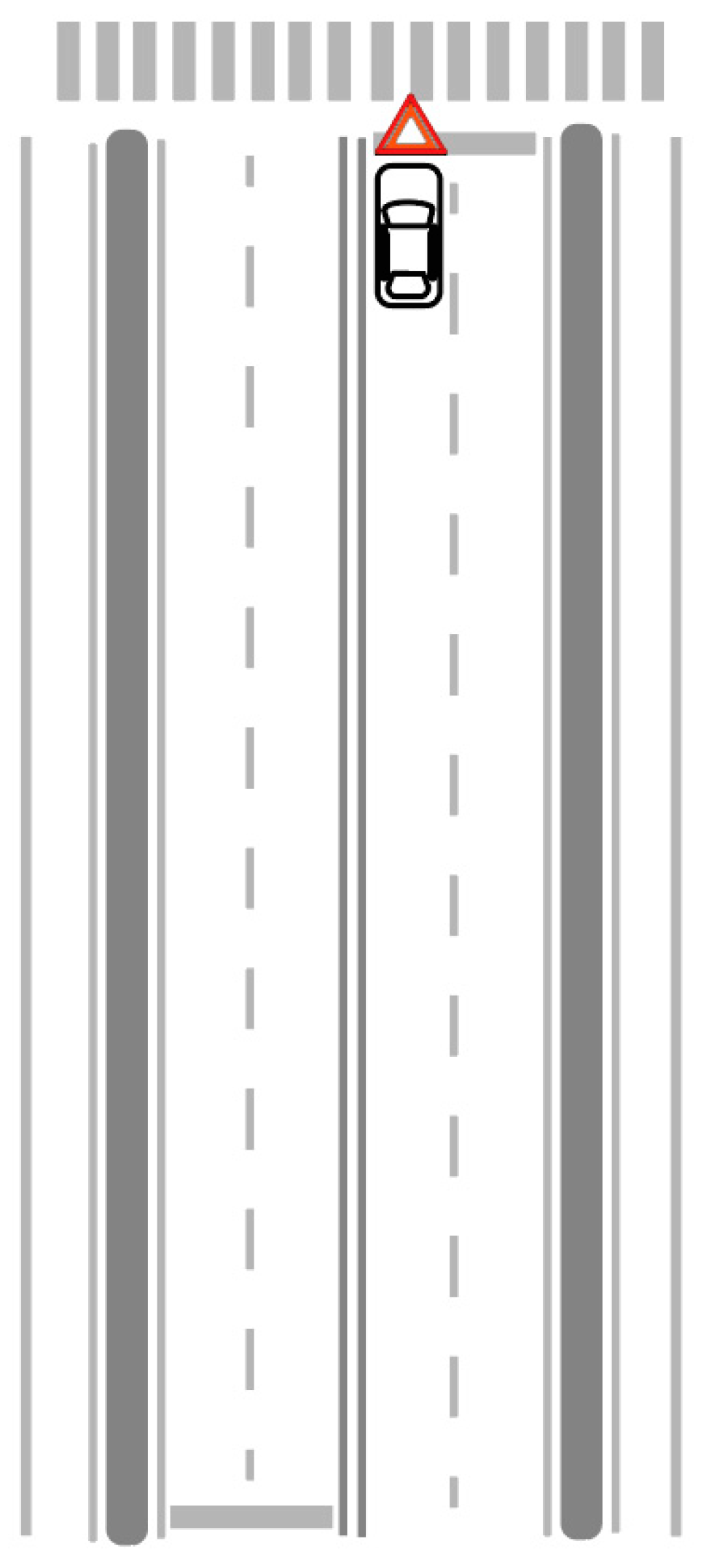 Engproc 89 00024 g003