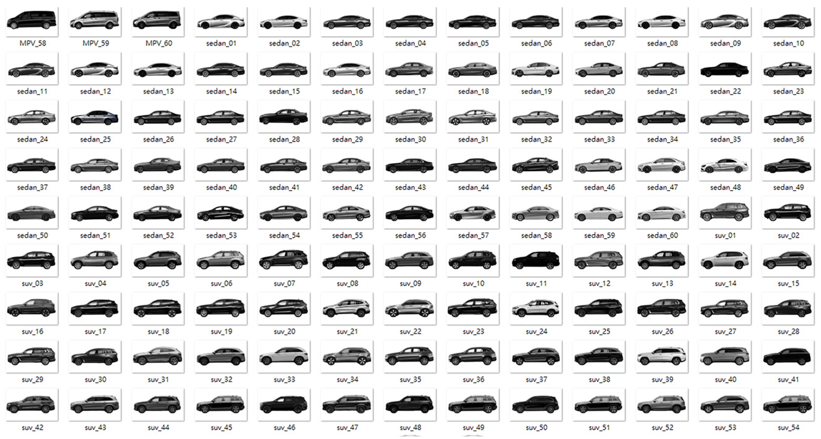 Engproc 89 00026 g001