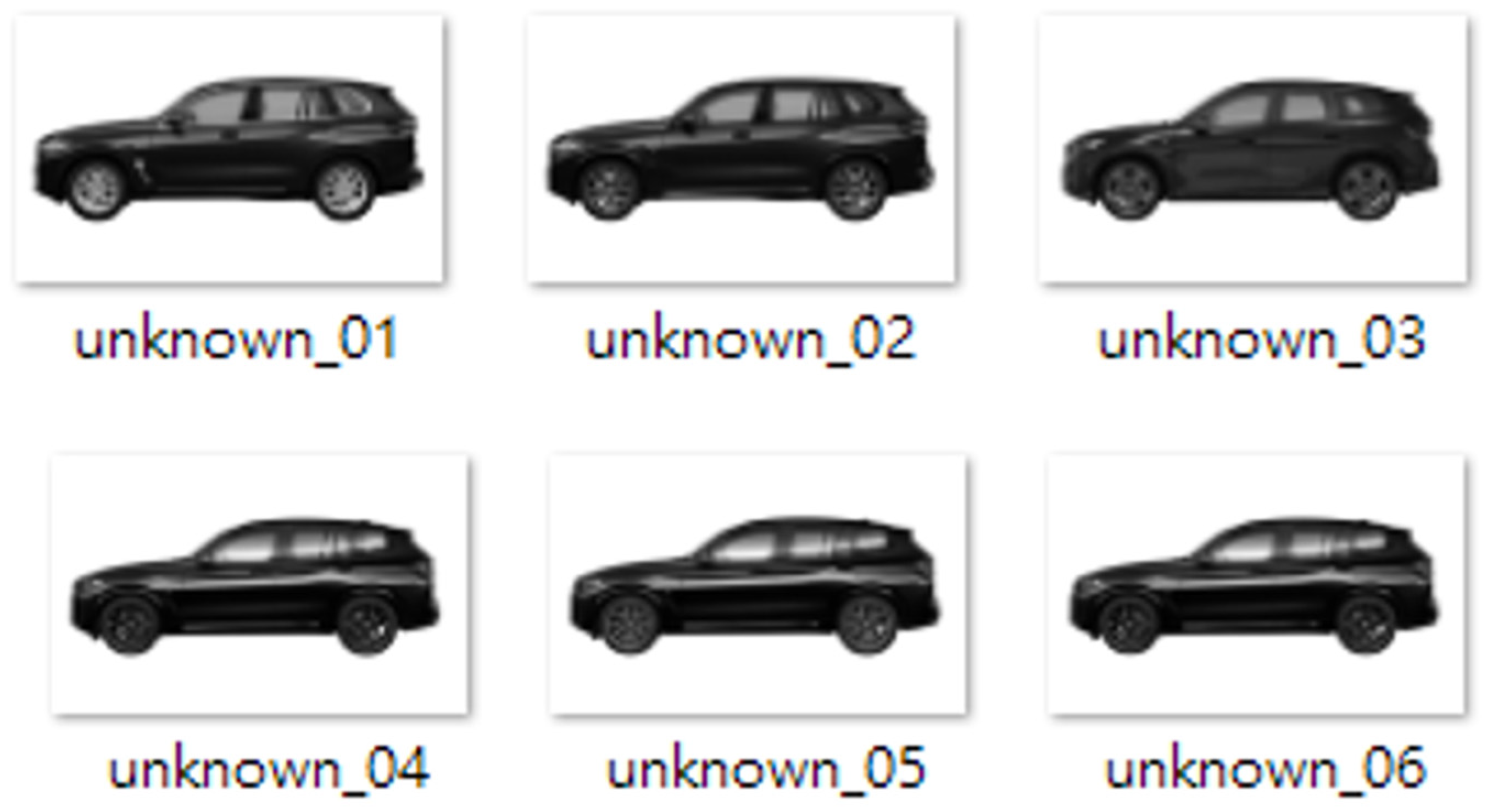 Engproc 89 00026 g004