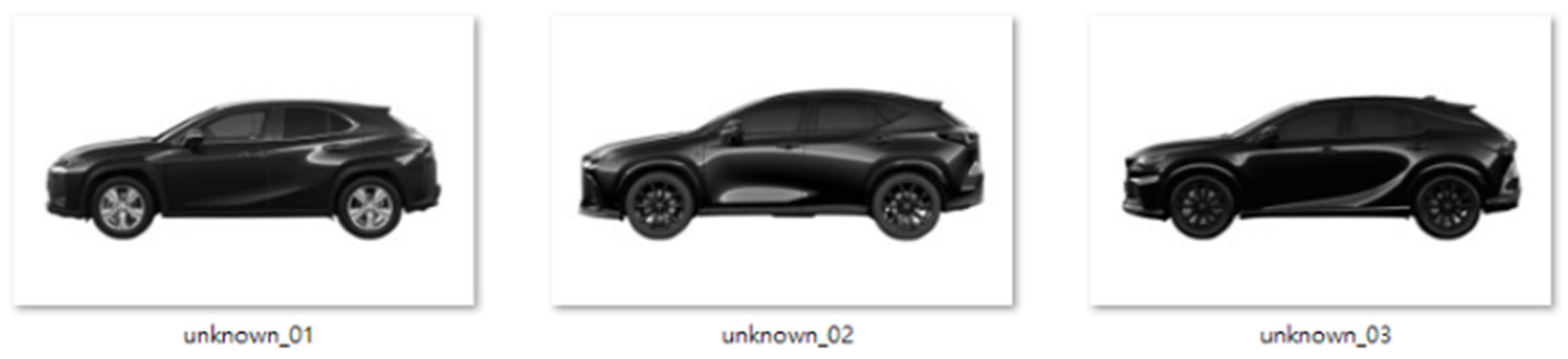 Engproc 89 00026 g005