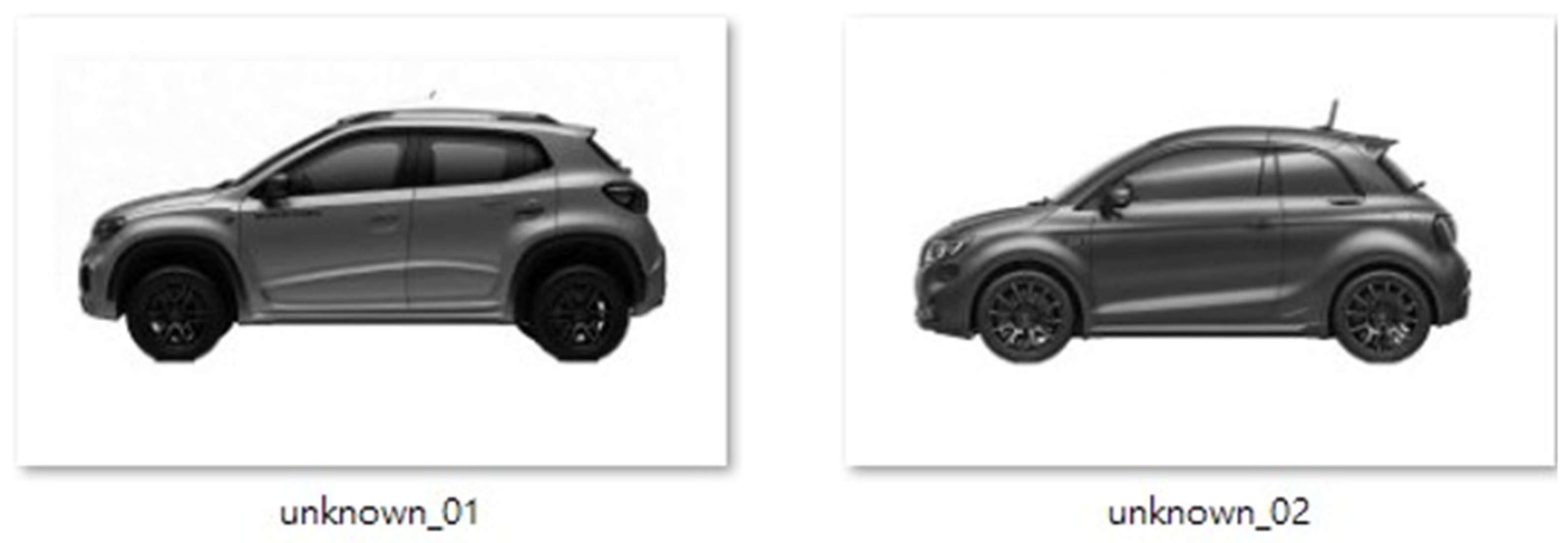 Engproc 89 00026 g006