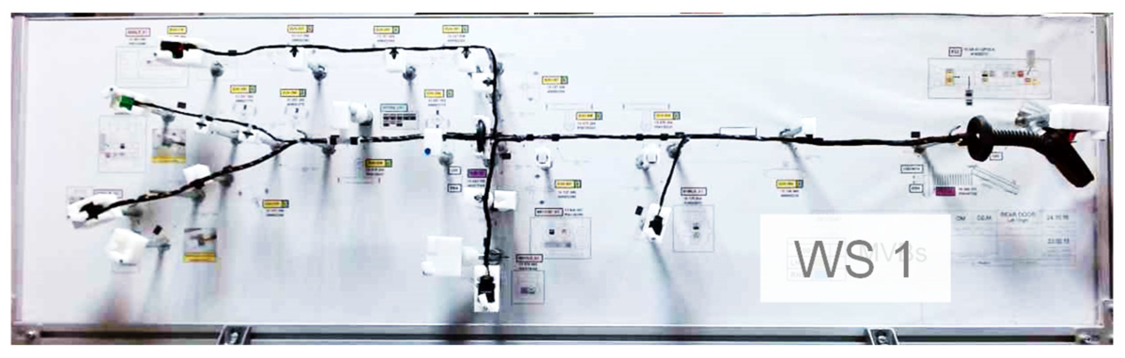 Engproc 89 00030 g001