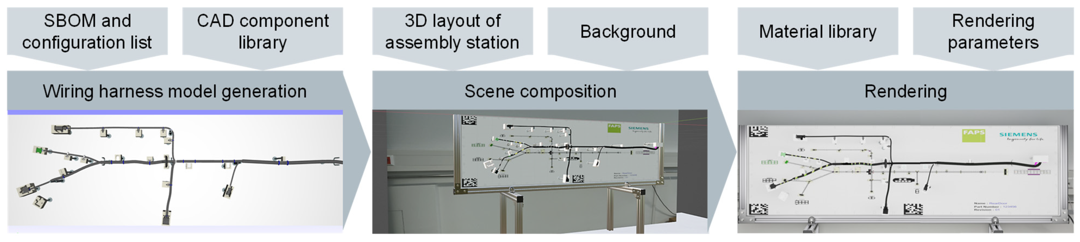 Engproc 89 00030 g002