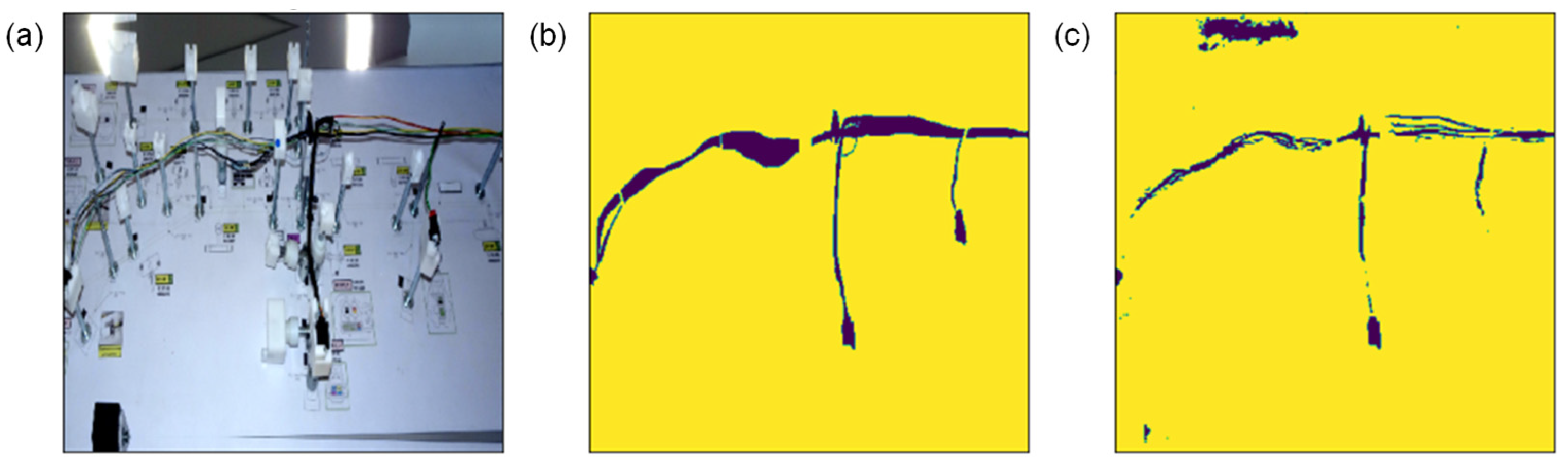 Engproc 89 00030 g004