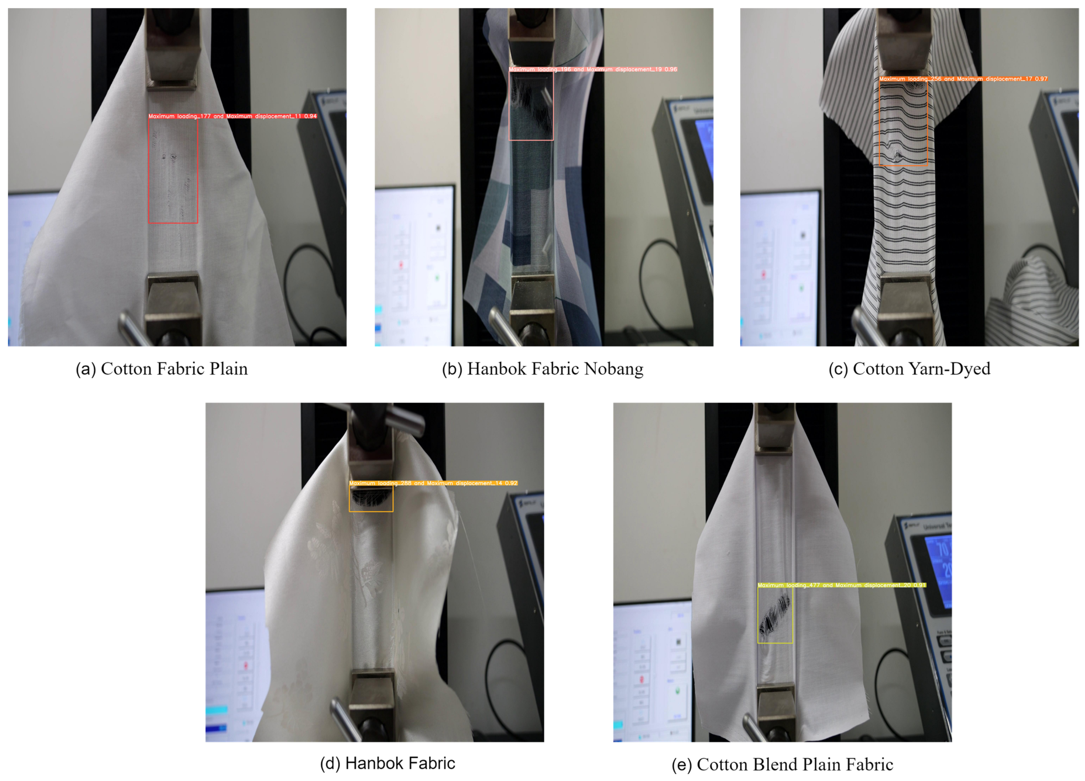 Engproc 89 00033 g005