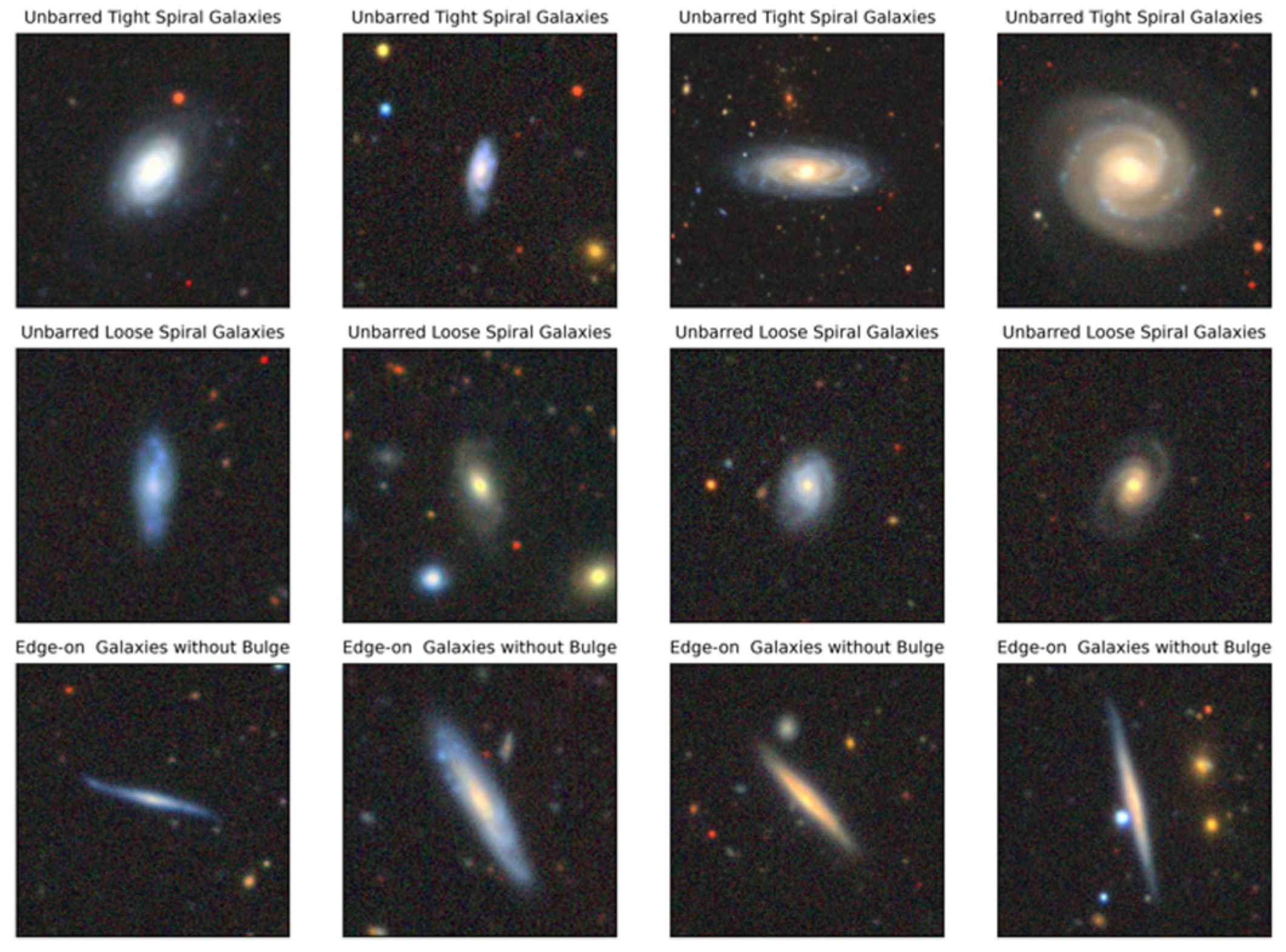 Engproc 89 00036 g001