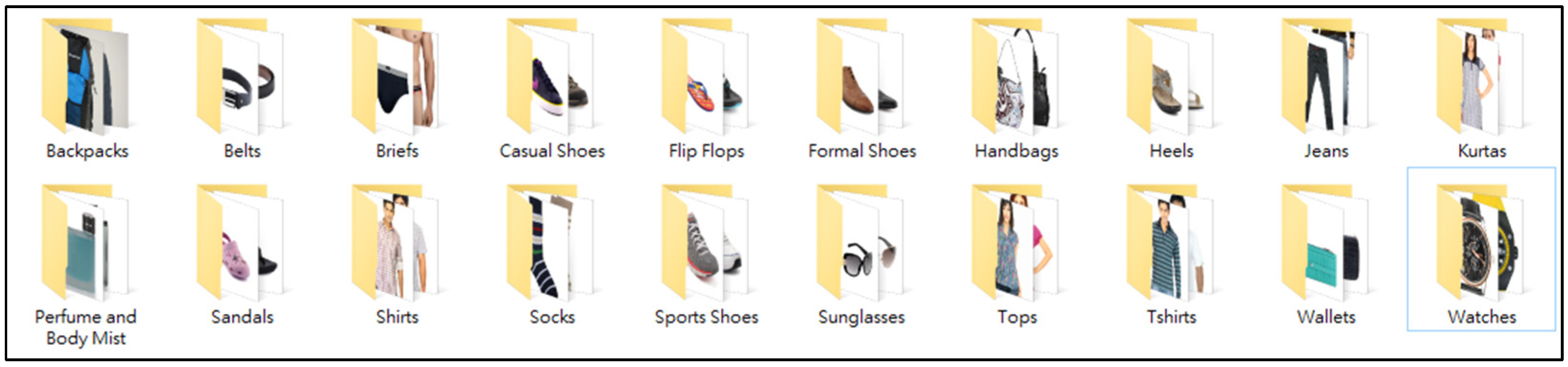 Engproc 89 00038 g002