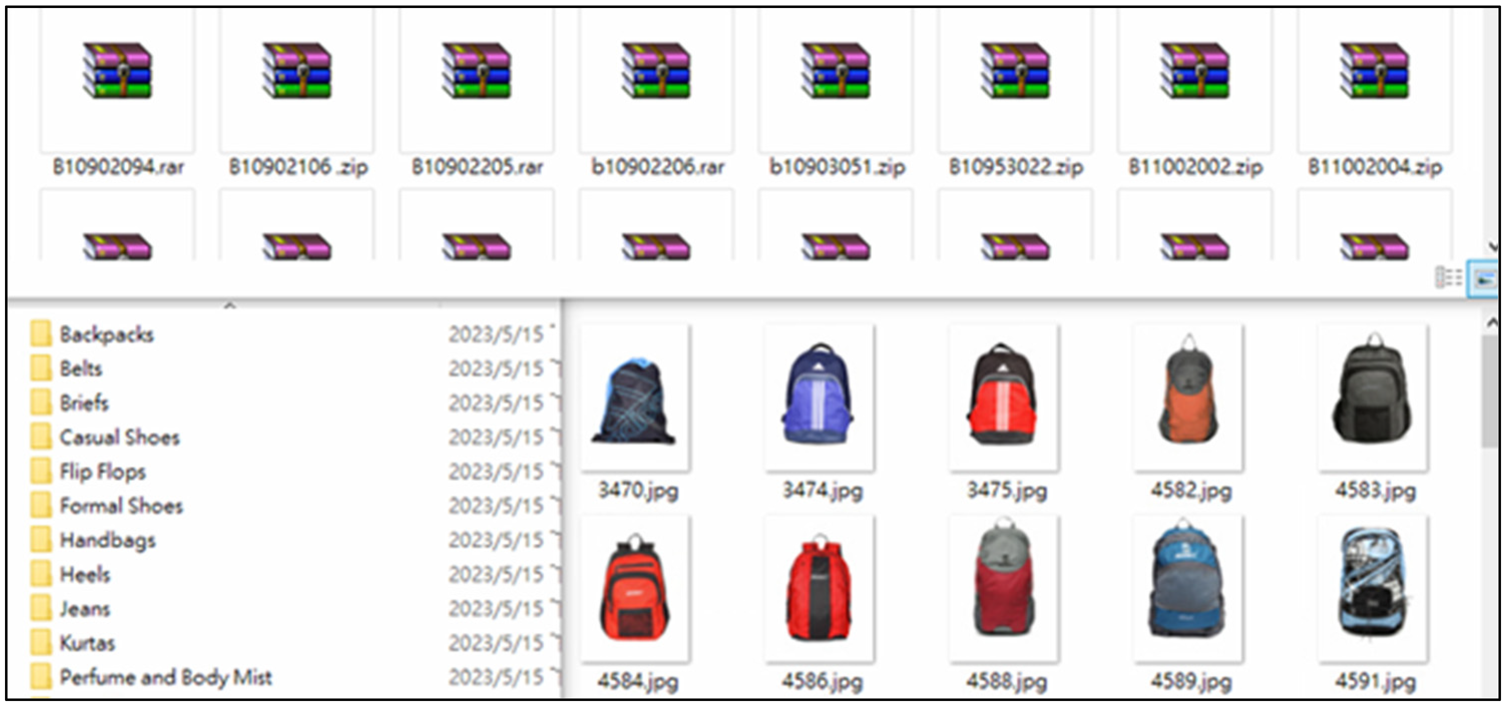 Engproc 89 00038 g003