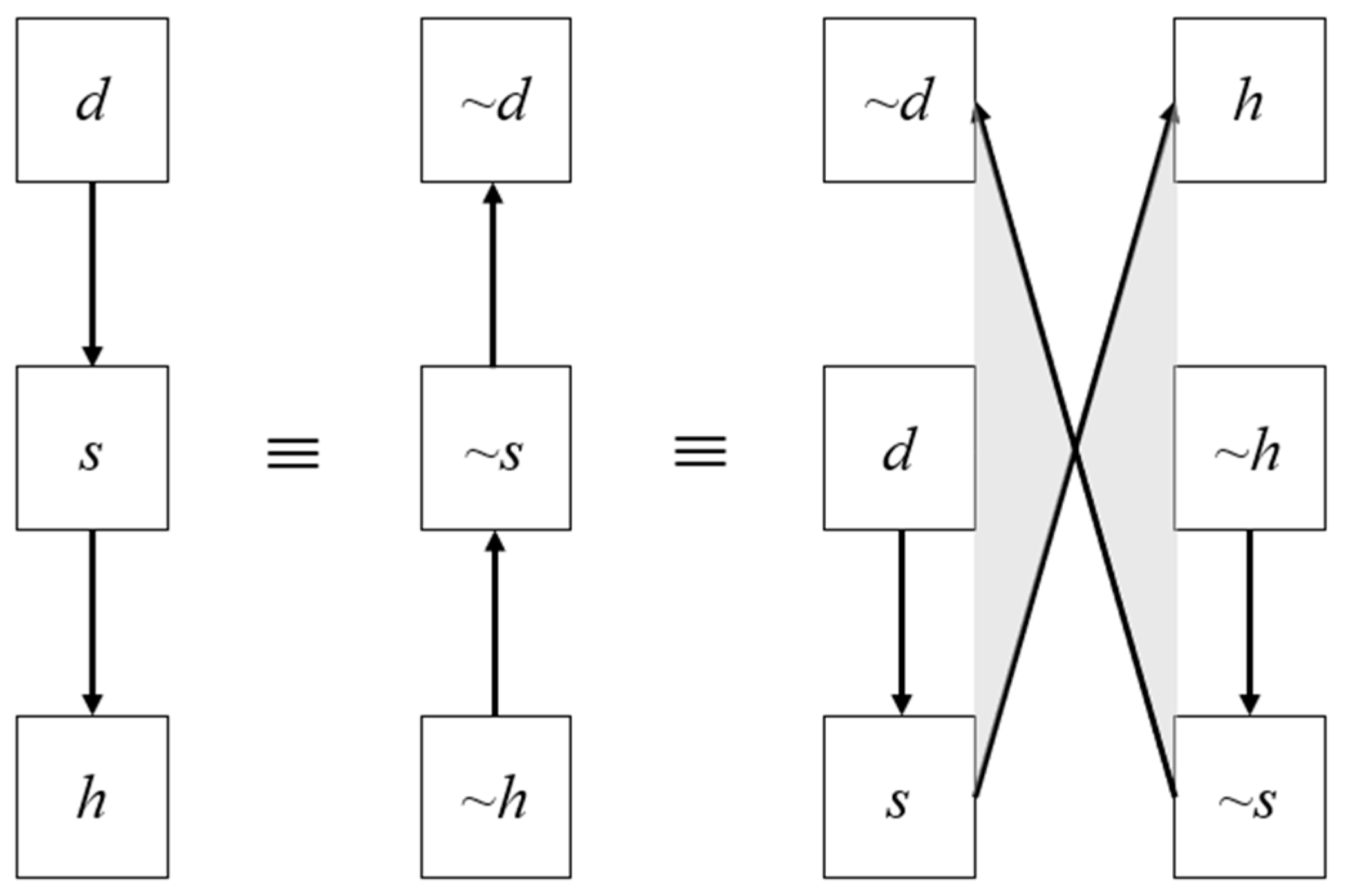 Engproc 89 00040 g001
