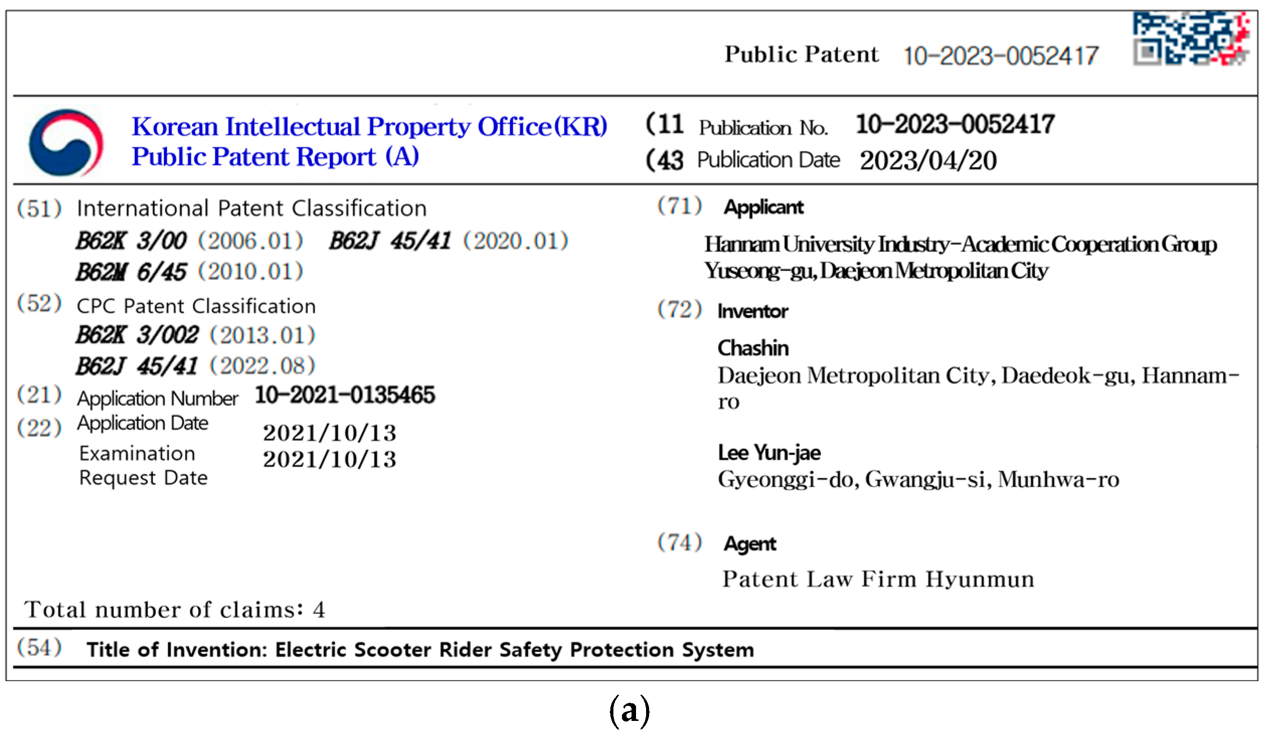 Engproc 89 00040 g003a