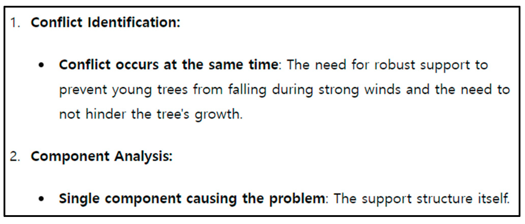 Engproc 89 00040 g005