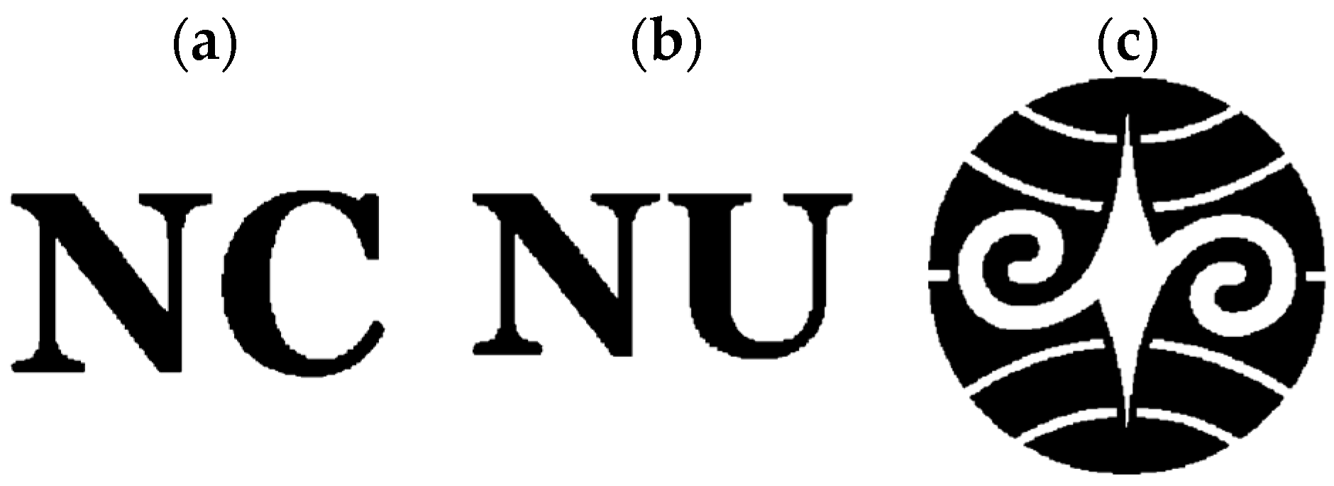 Engproc 89 00041 g008